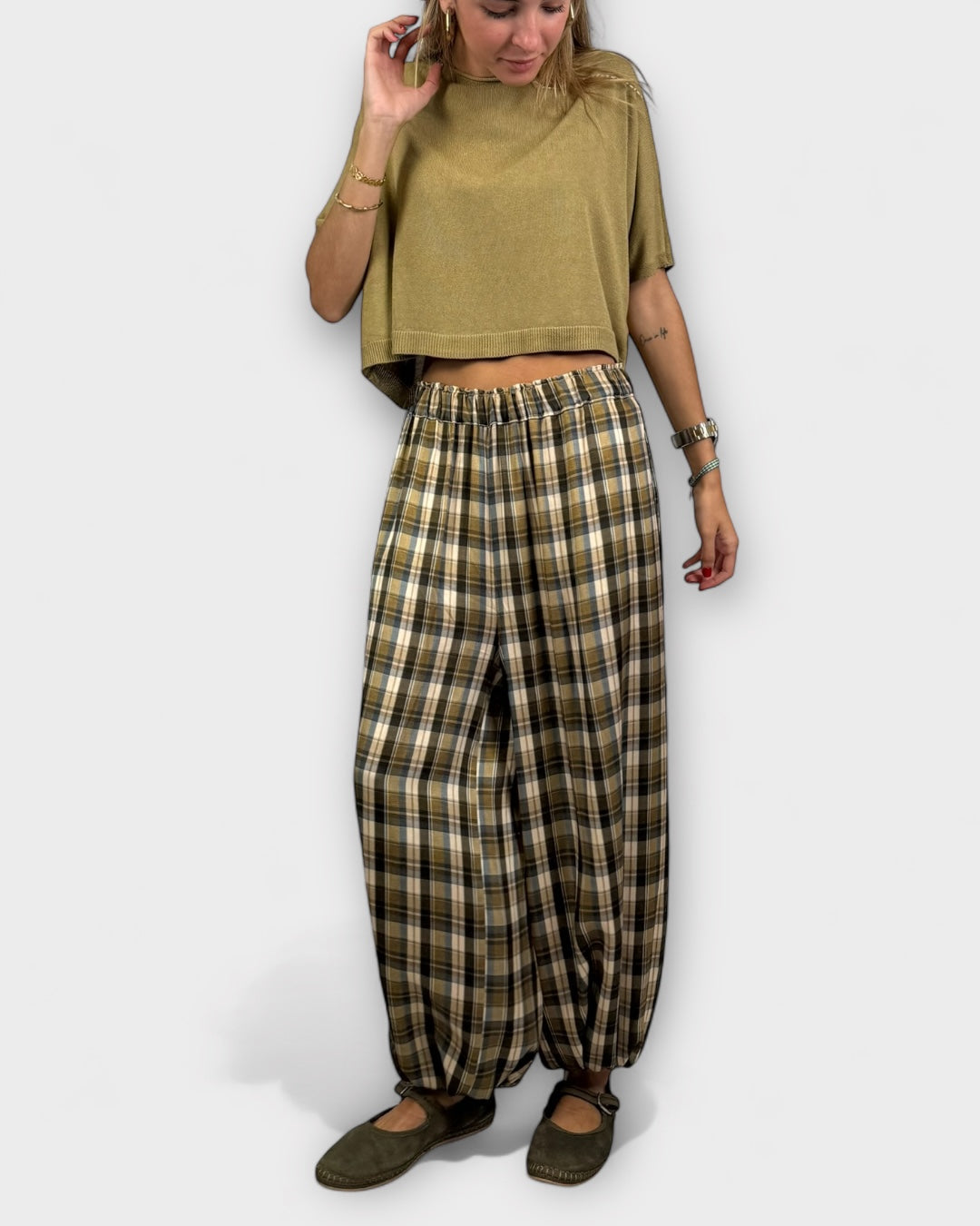 Modas joven 2025: Las 5 tendencias esenciales que debes conocer