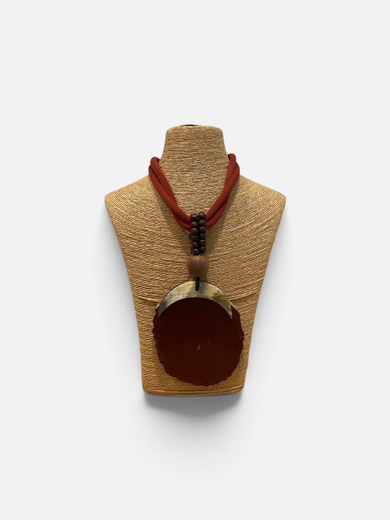 Collar Lune