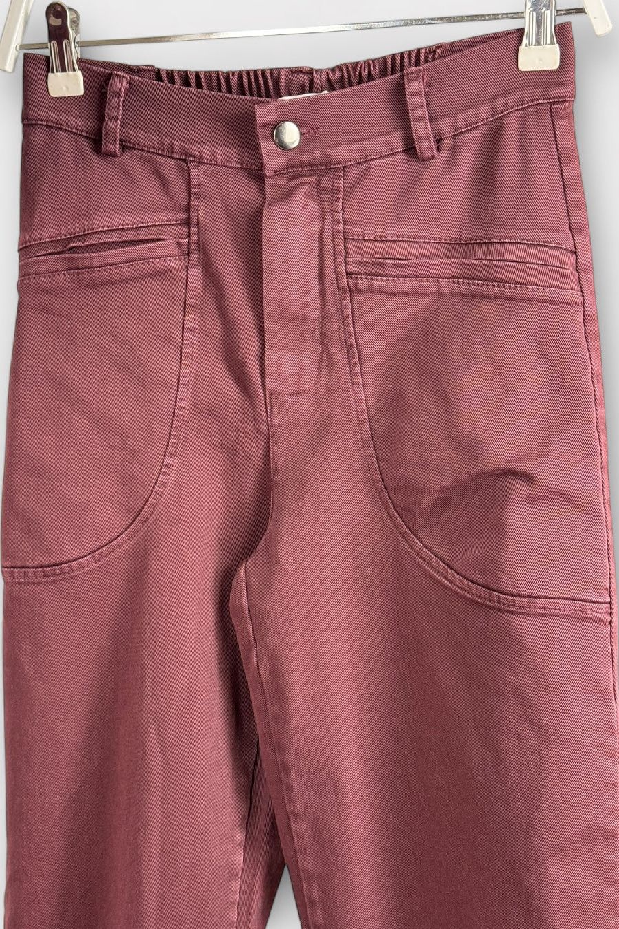Pantalón Vela Anne