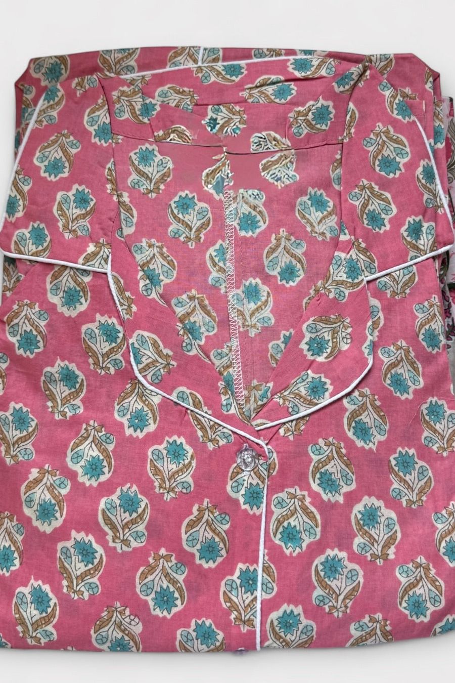 Vestido Gala