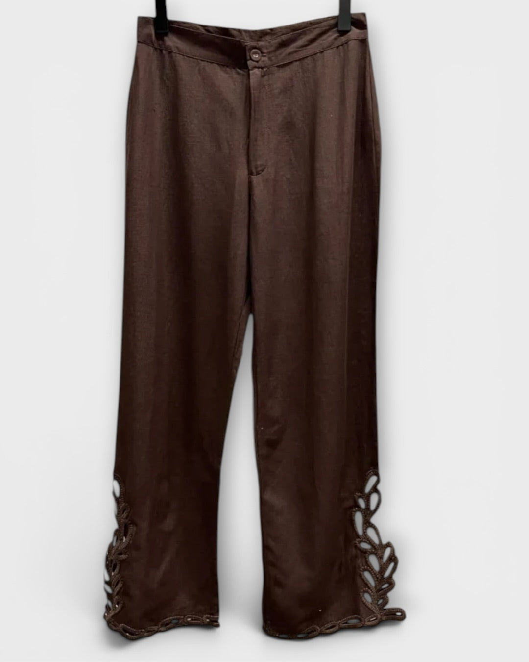 Pantalón Anne