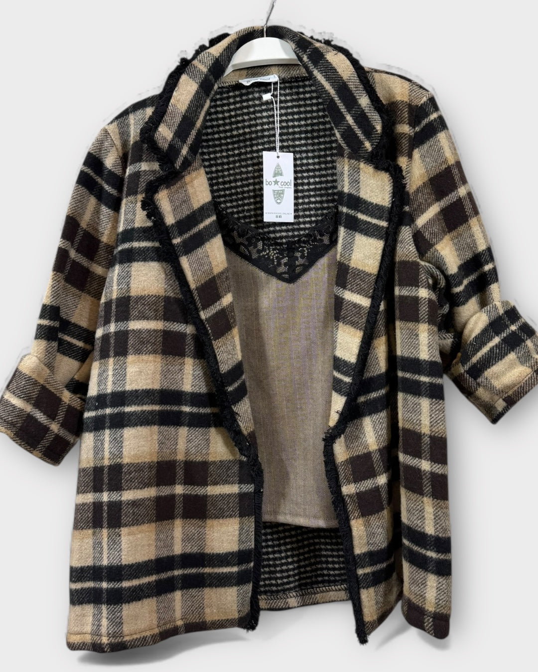 Americana cuadros Provence