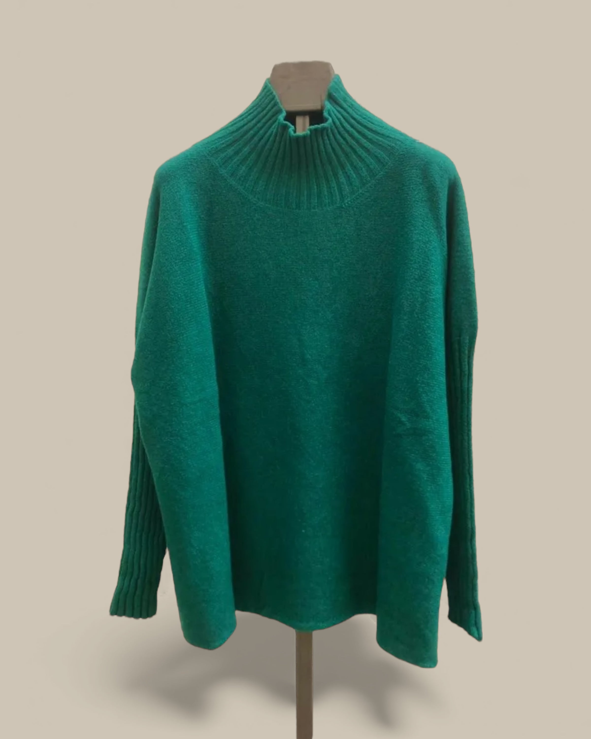 Jersey Perkins Alphonse