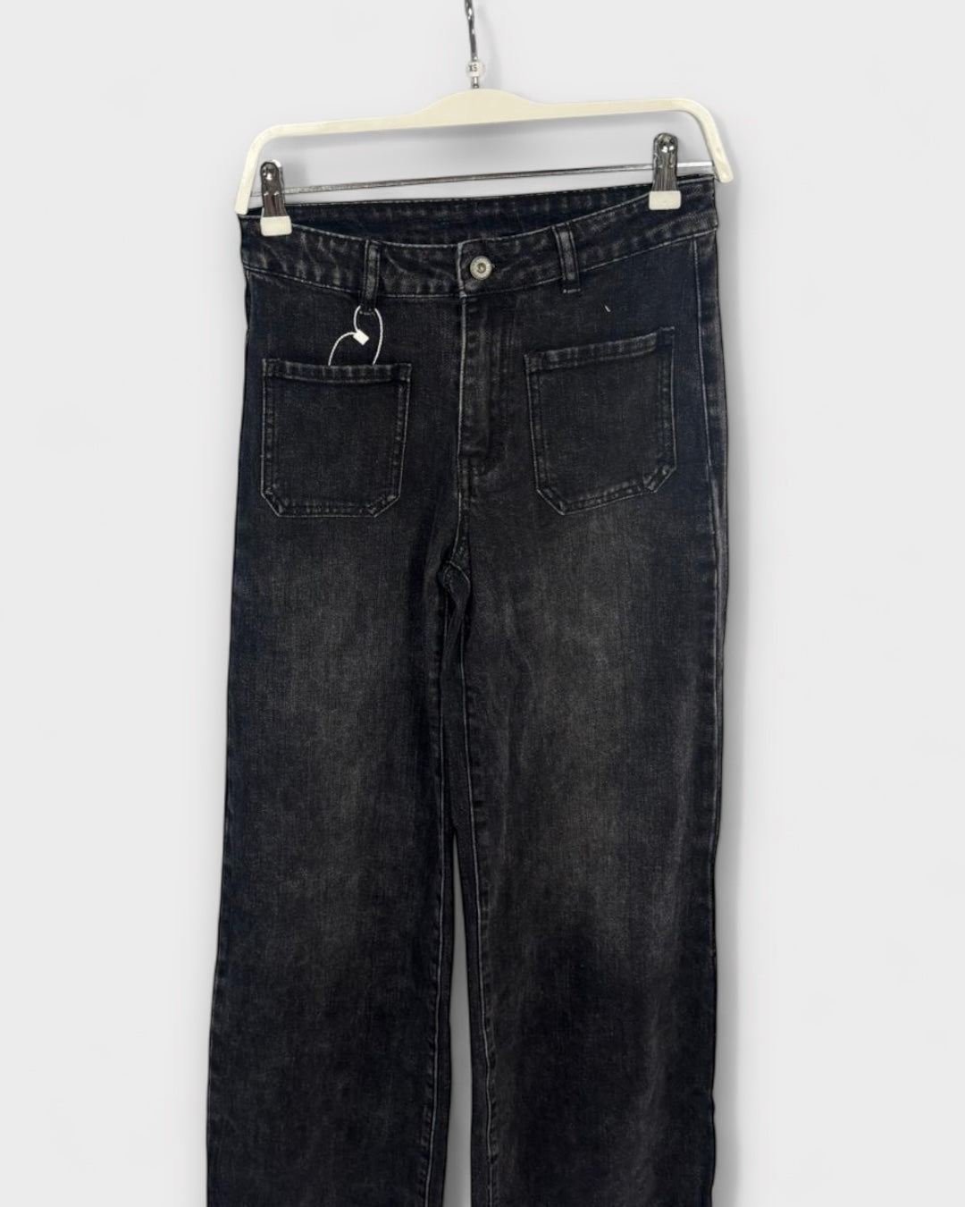 Pantalón vaquero 70’s