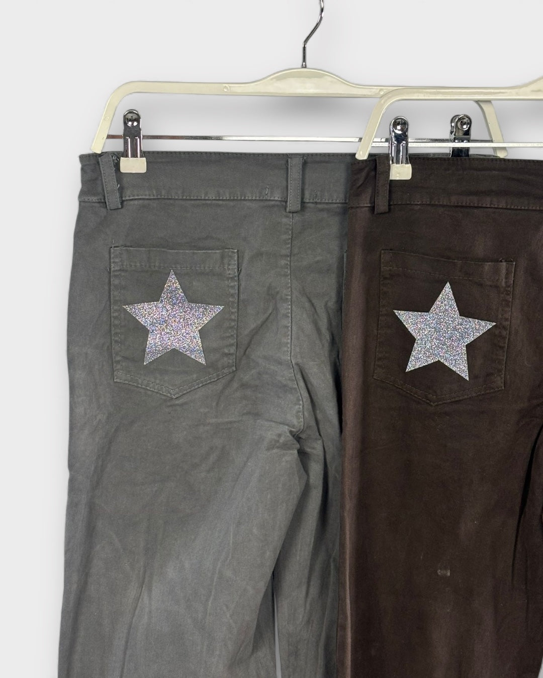 Pantalón star