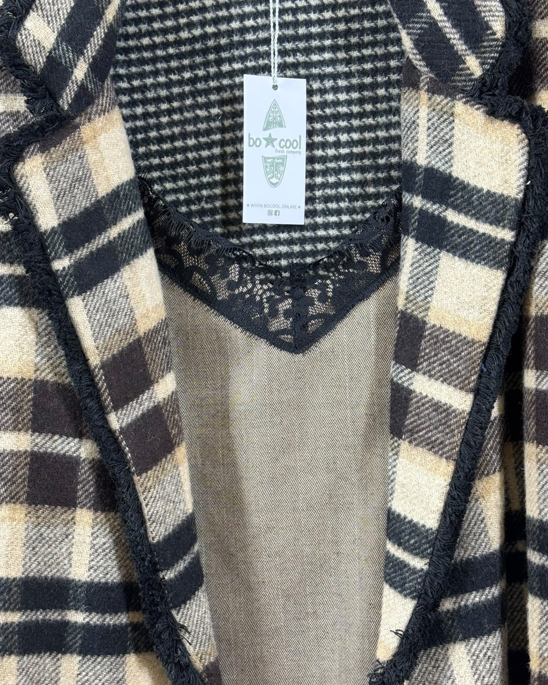 Americana cuadros Provence