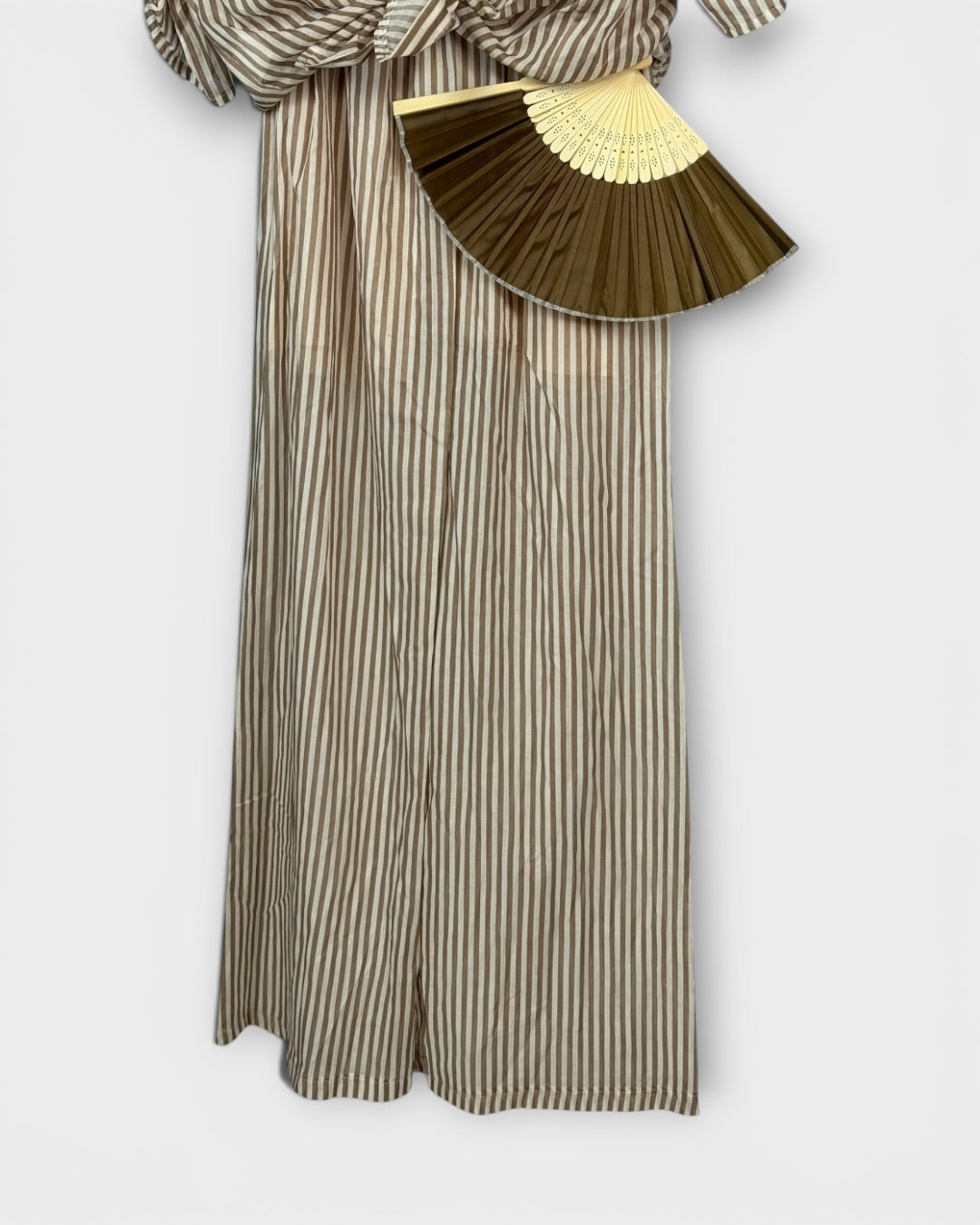 Pantalon Sabanne