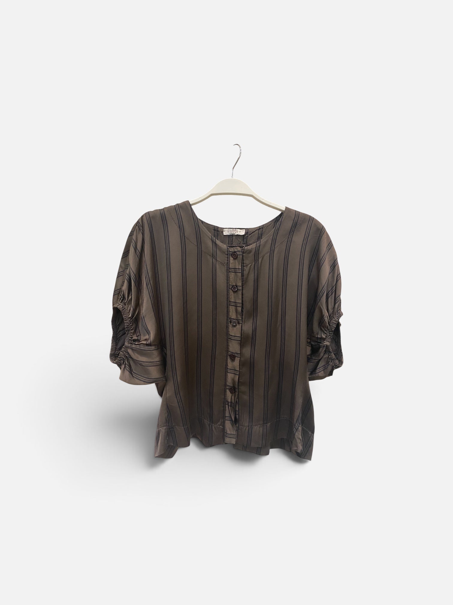 Camisa Louise
