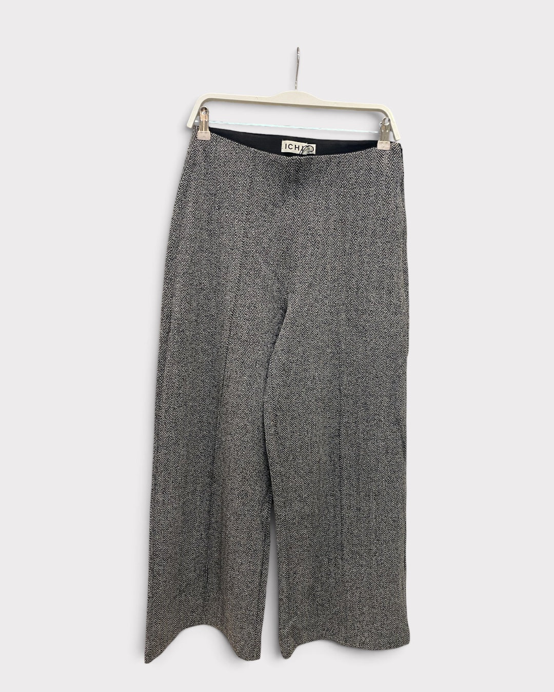Pantalón Loana