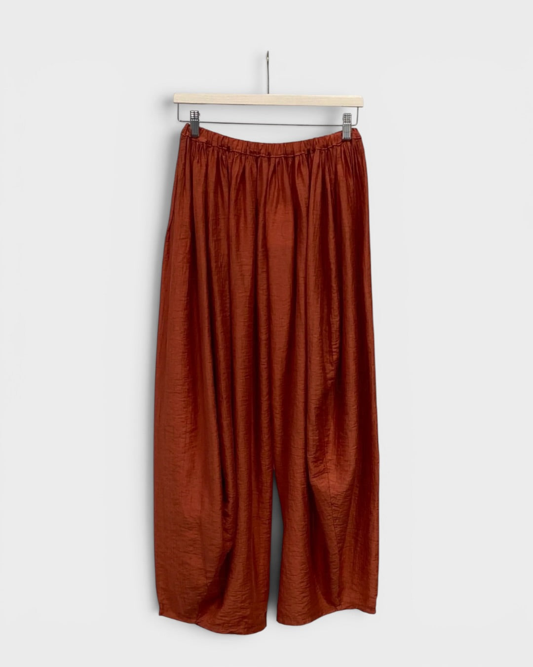Pantalon Fleur