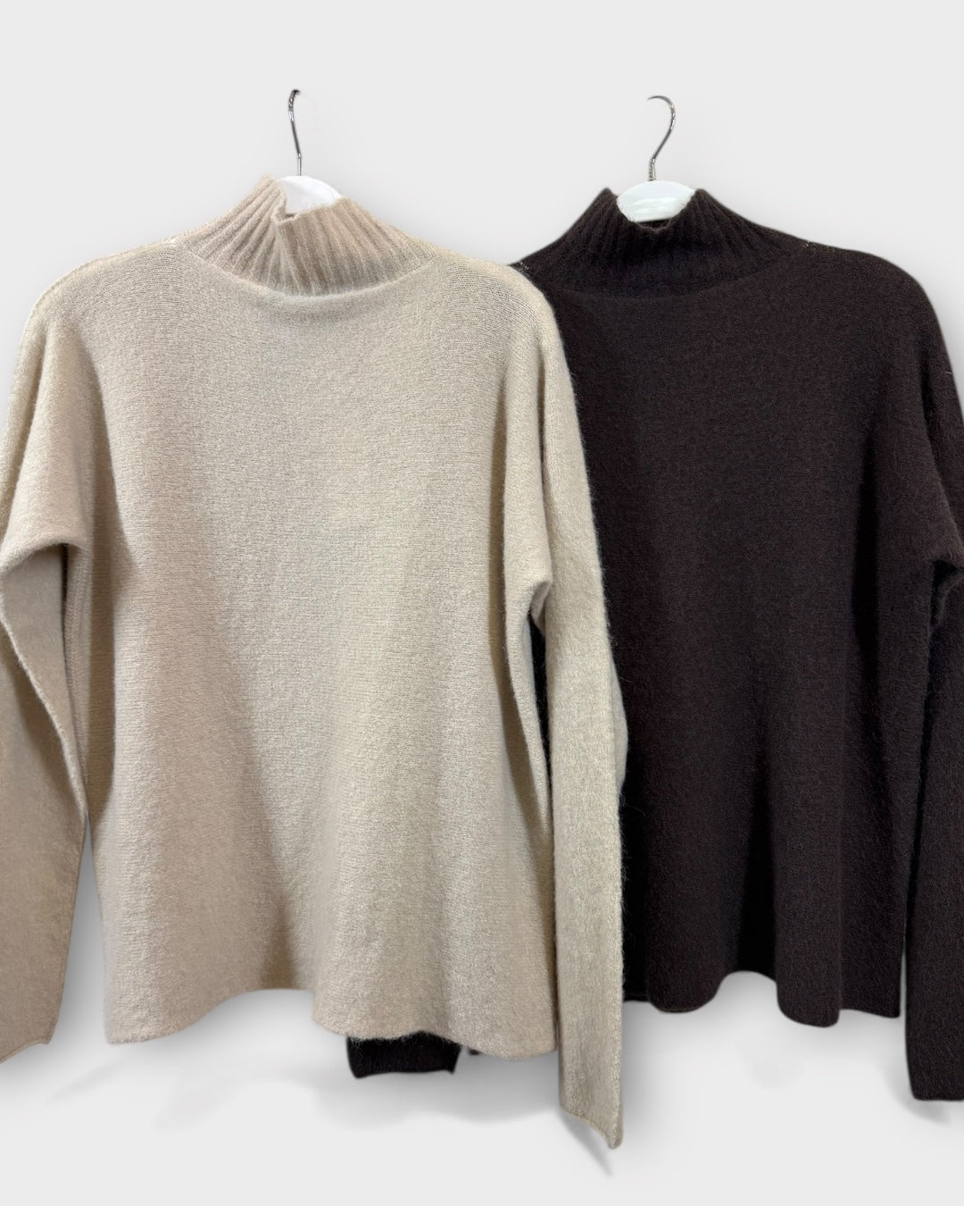 Jersey perkins Laure