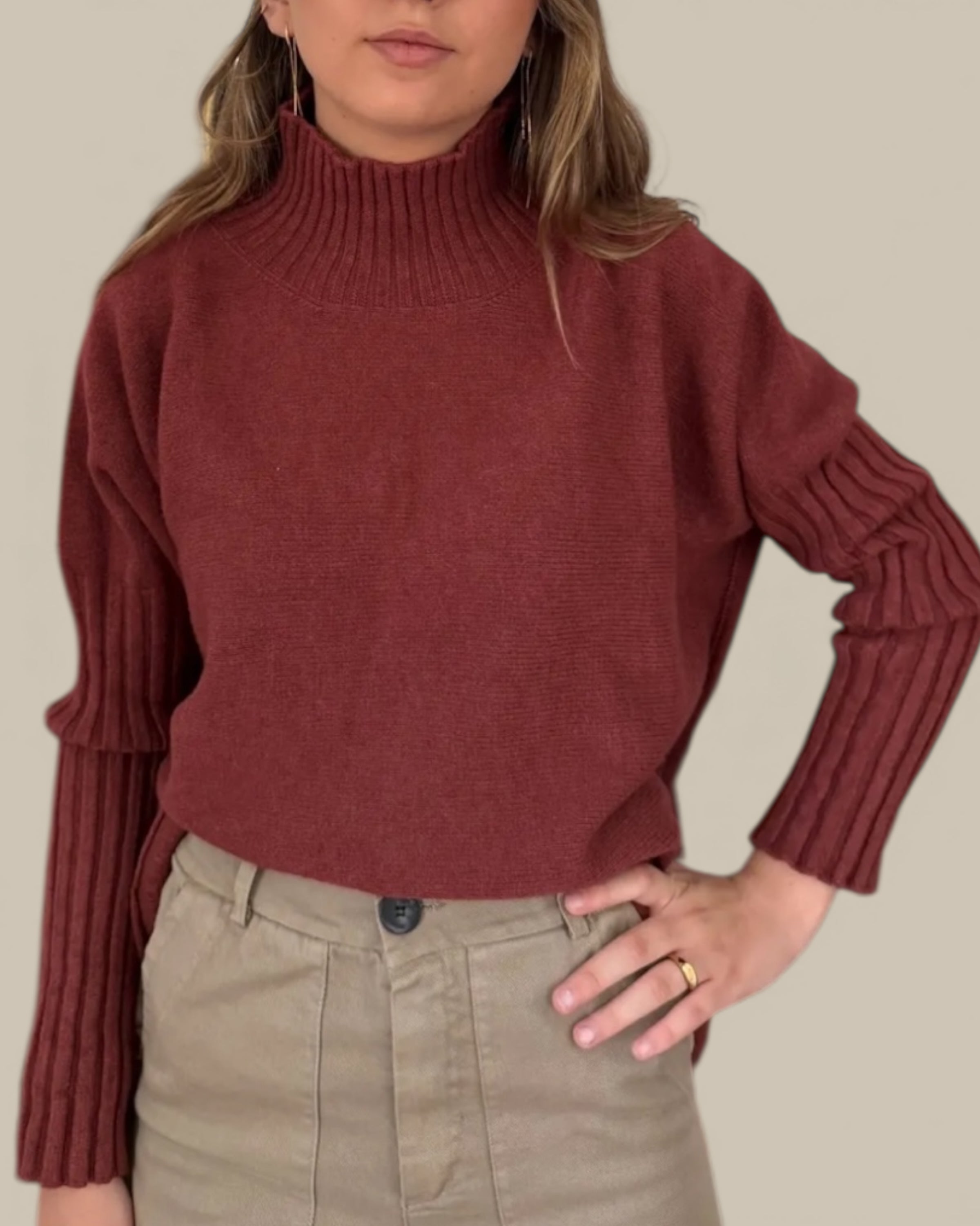 Jersey Perkins Alphonse