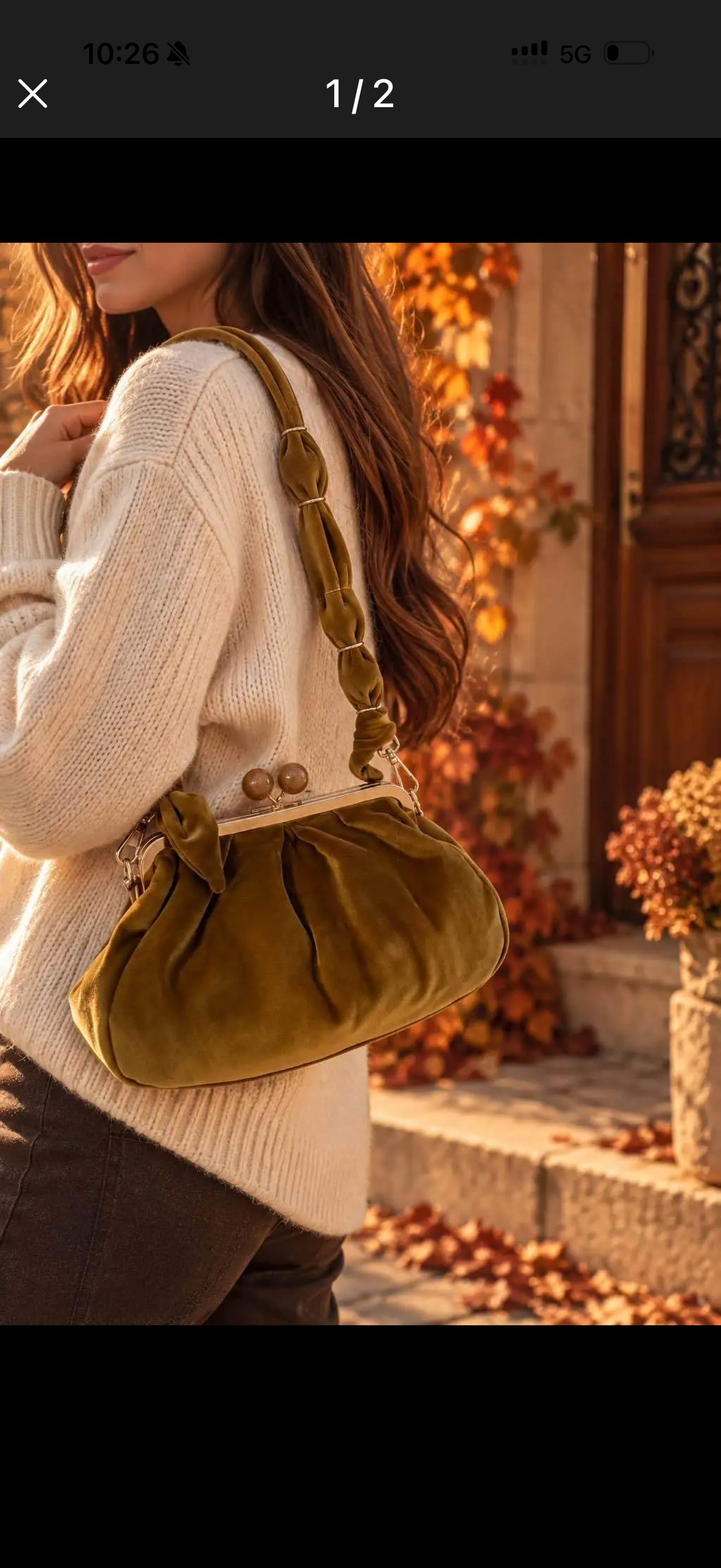 Bolso pascalino