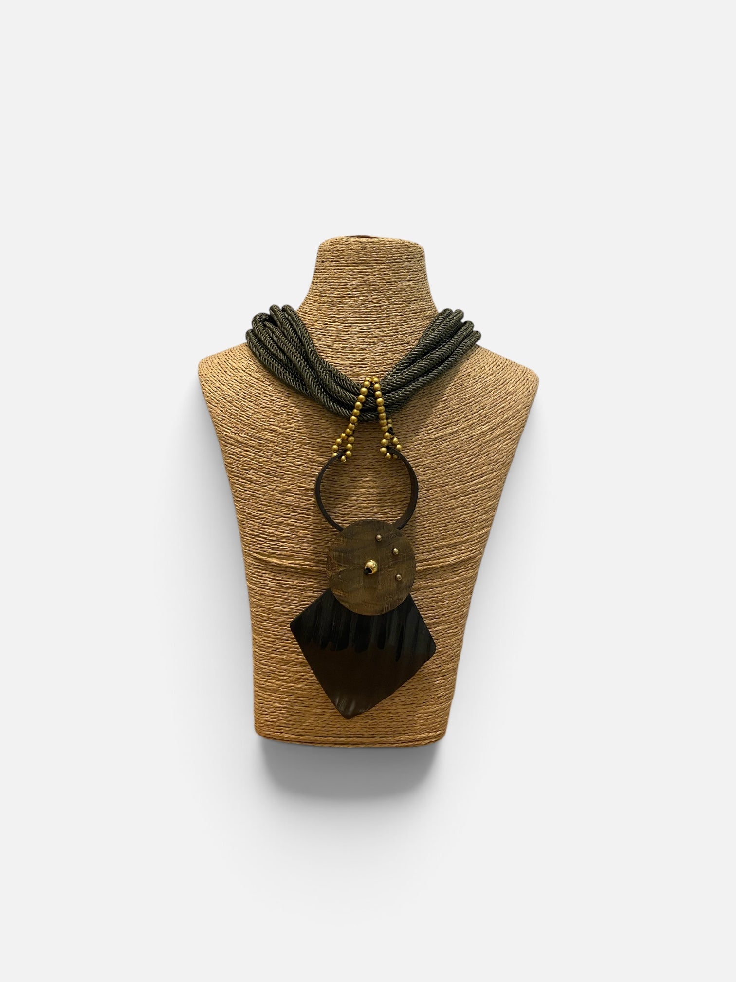 Collar champ