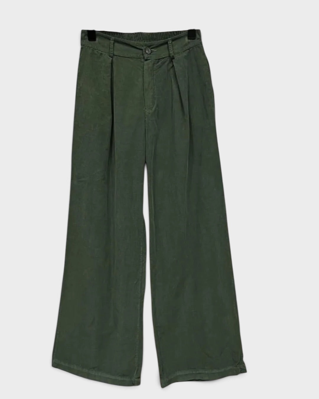 Pantalón Paulette