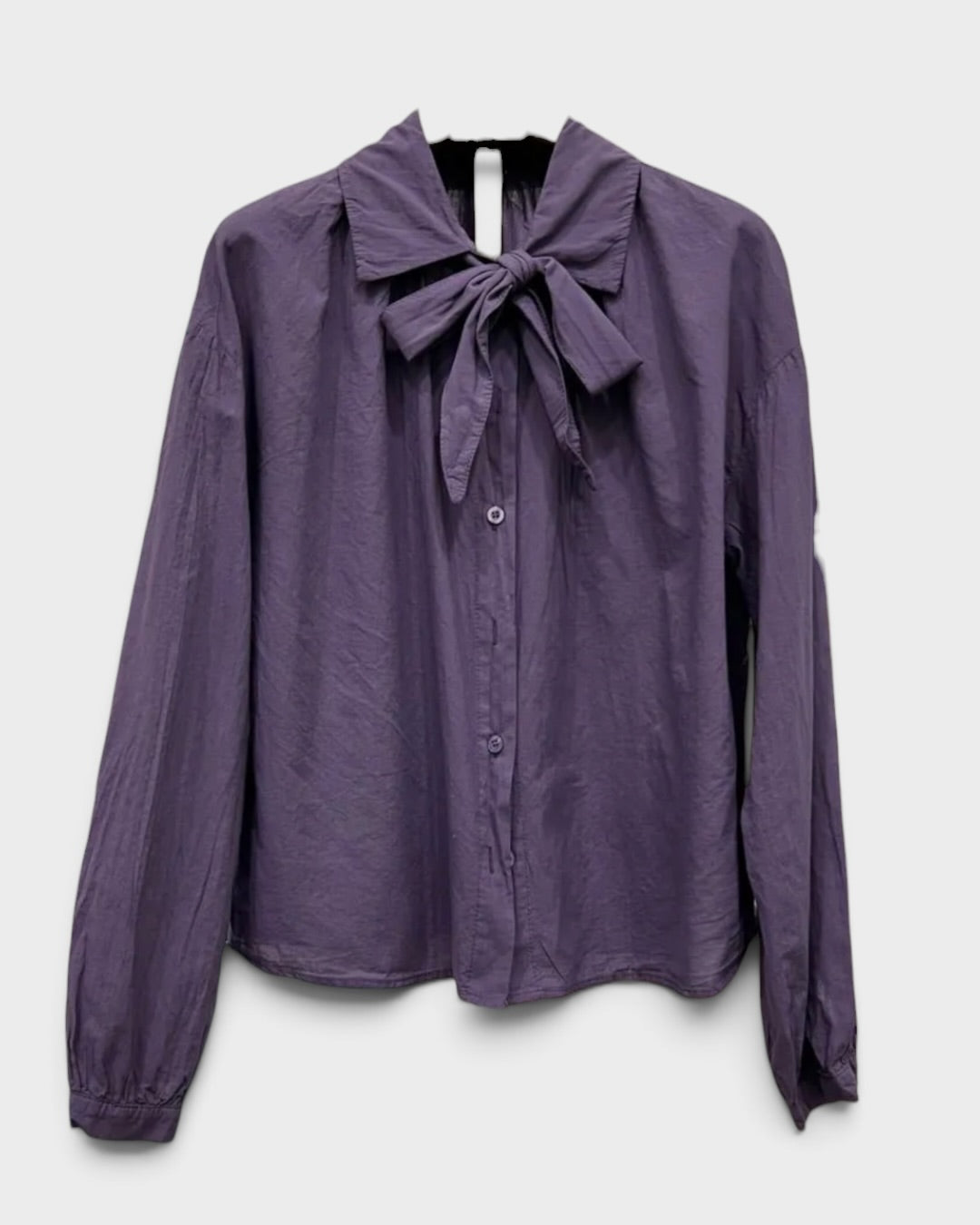 Camisa Renée