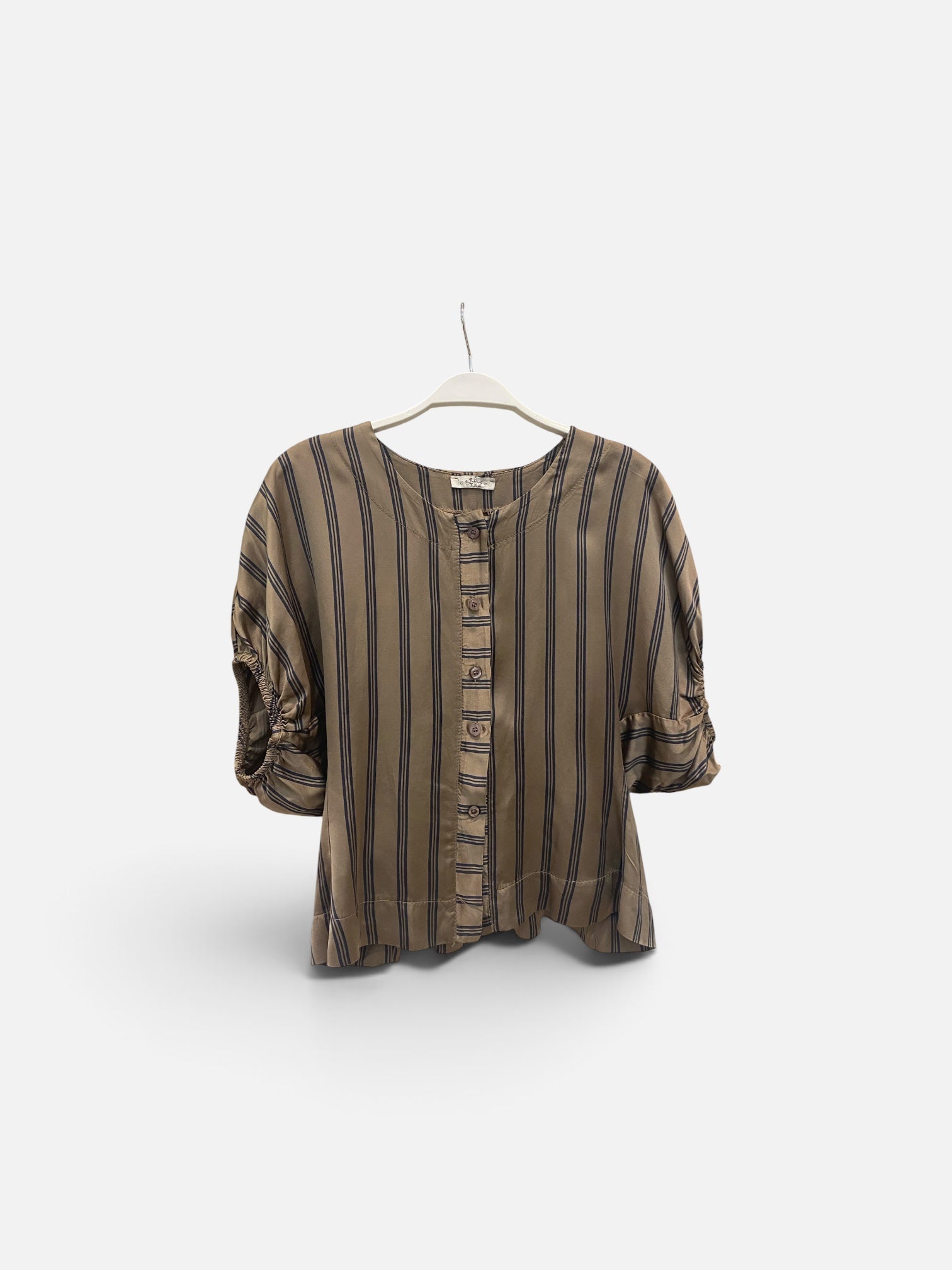 Camisa Louise