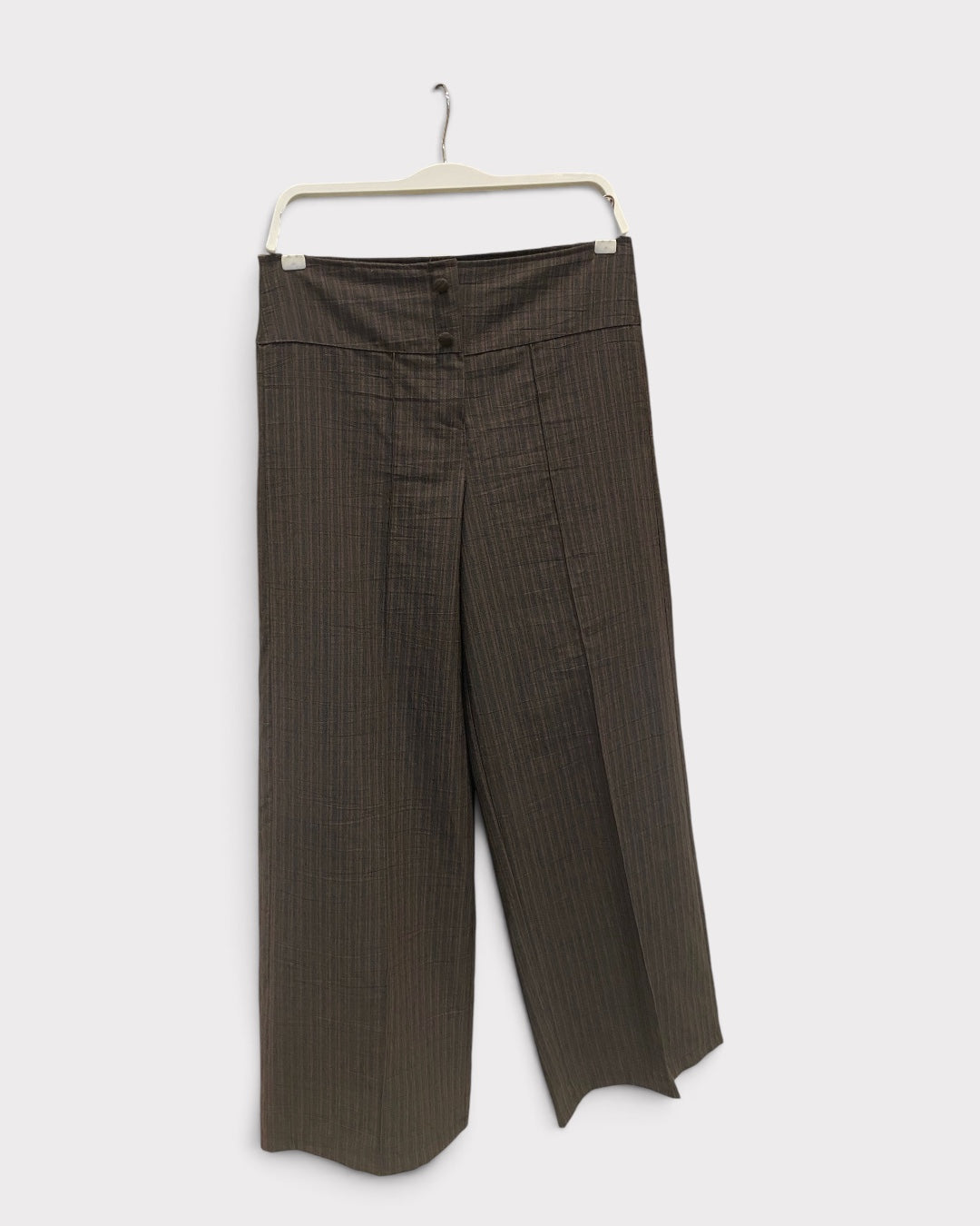 Pantalón Estelle