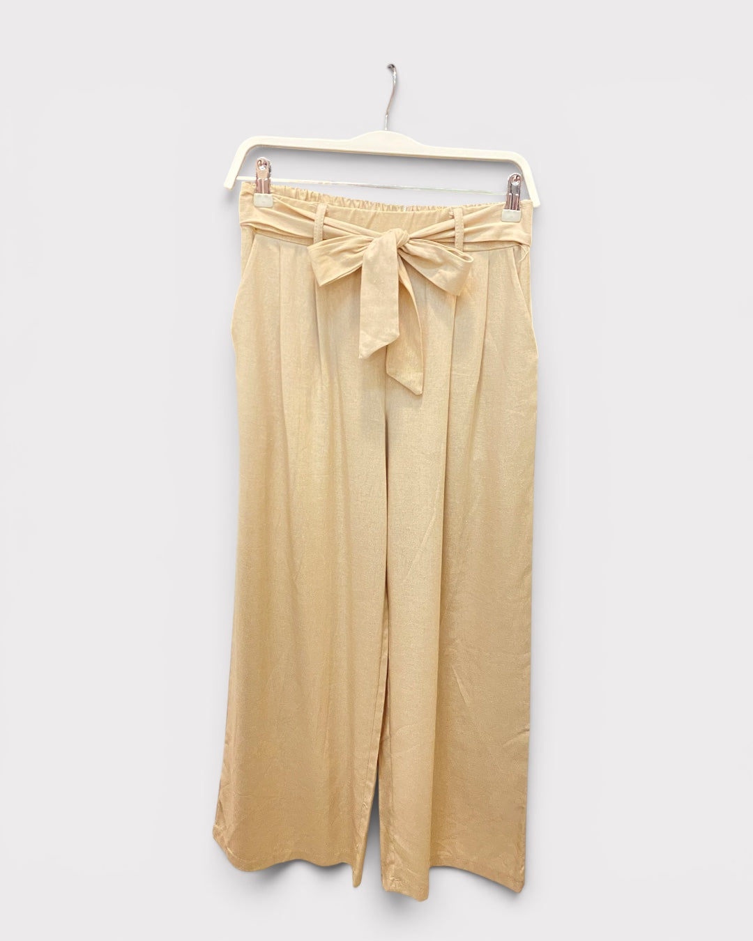 Pantalon jade