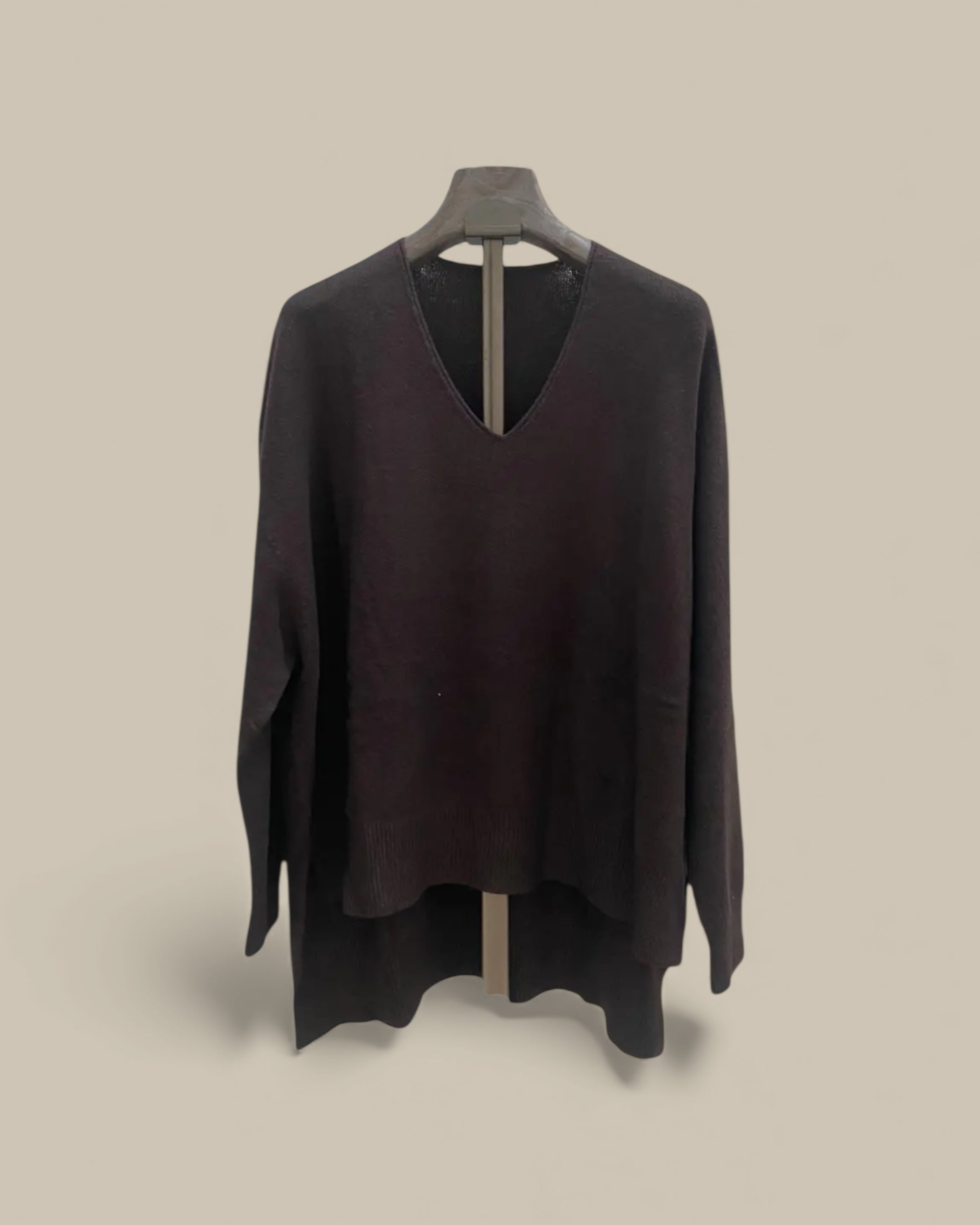 Jersey pico Vivienne