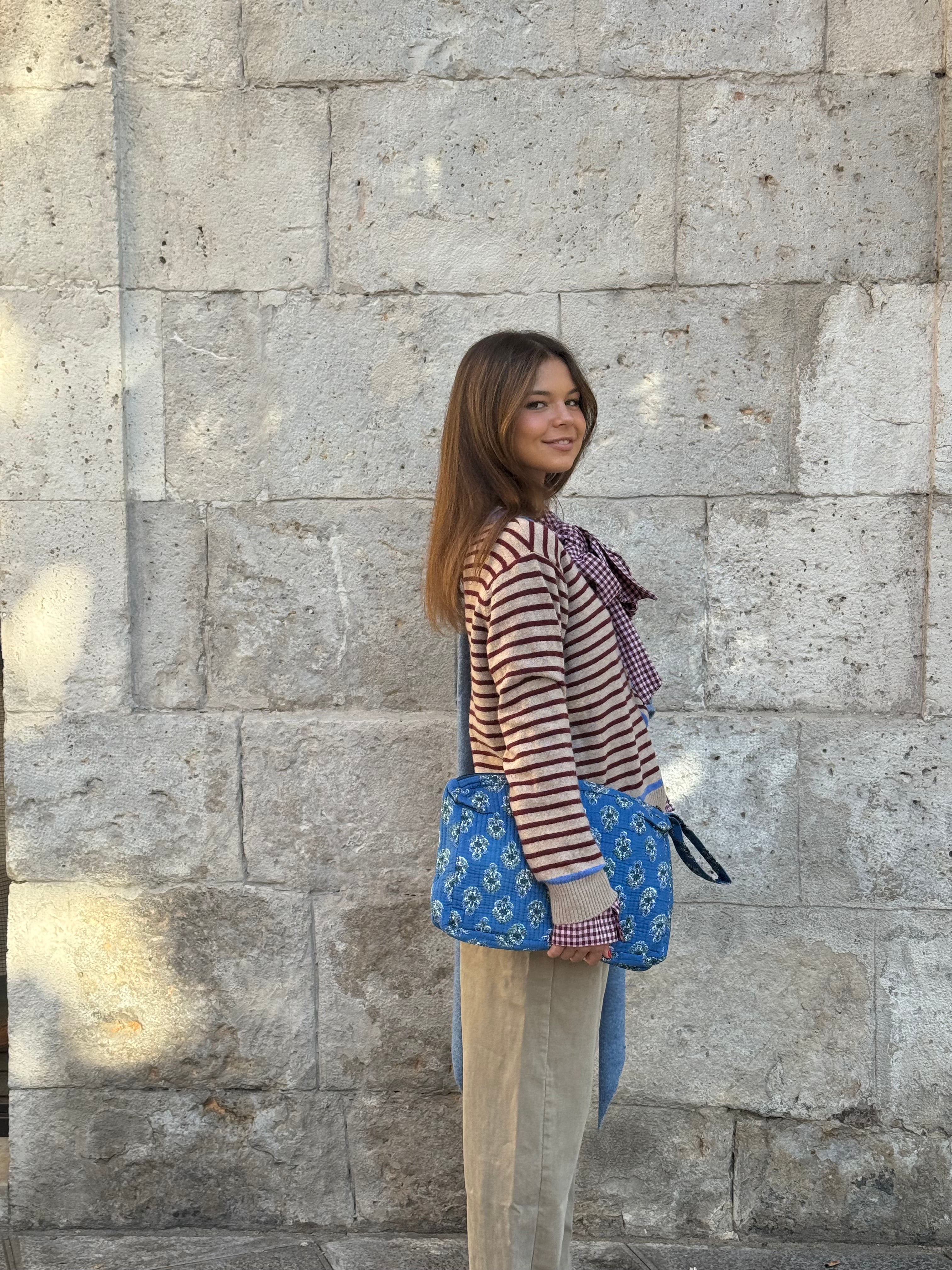 Funda tablet/ ordenador Pondichery