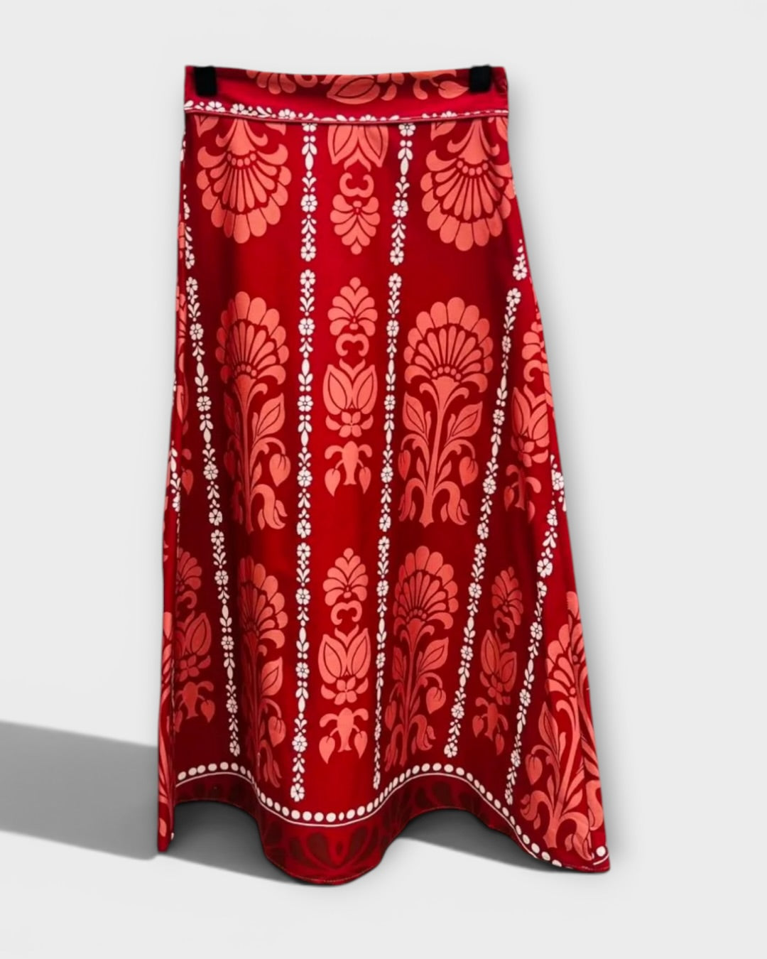 Conjunto Raphaëlle