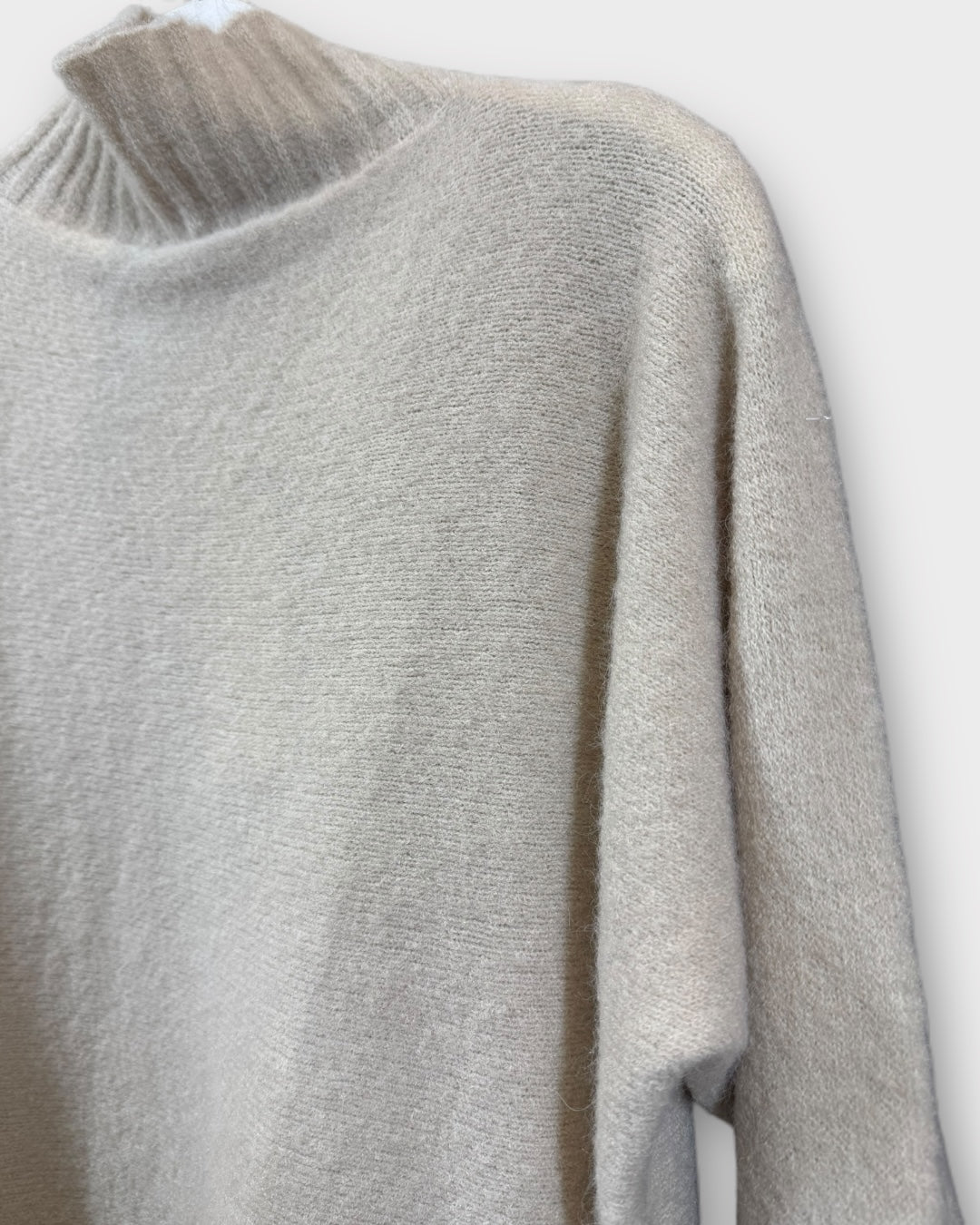 Jersey perkins Laure