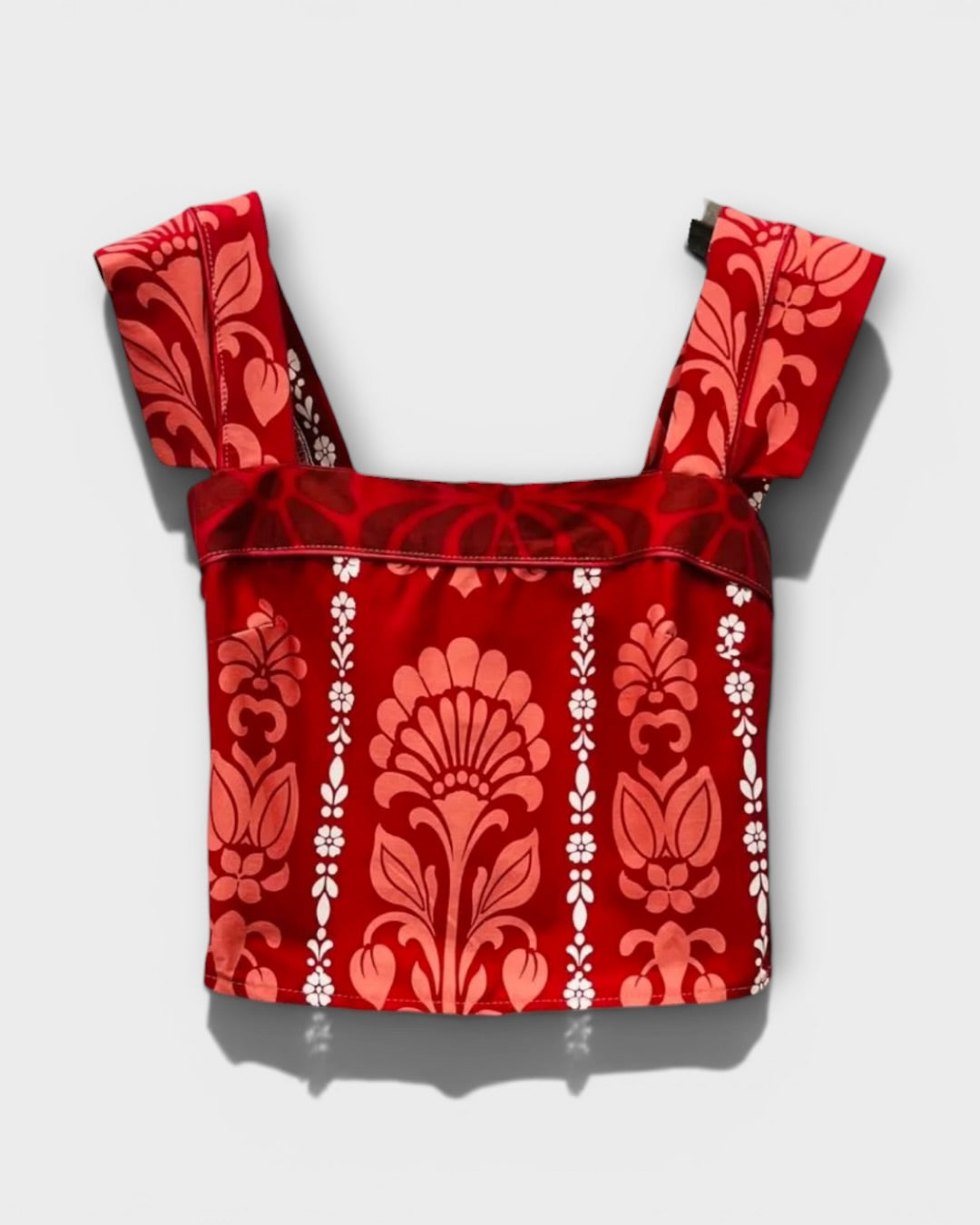 Conjunto Raphaëlle
