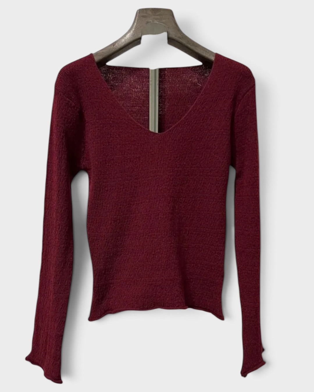 Jersey Roxane