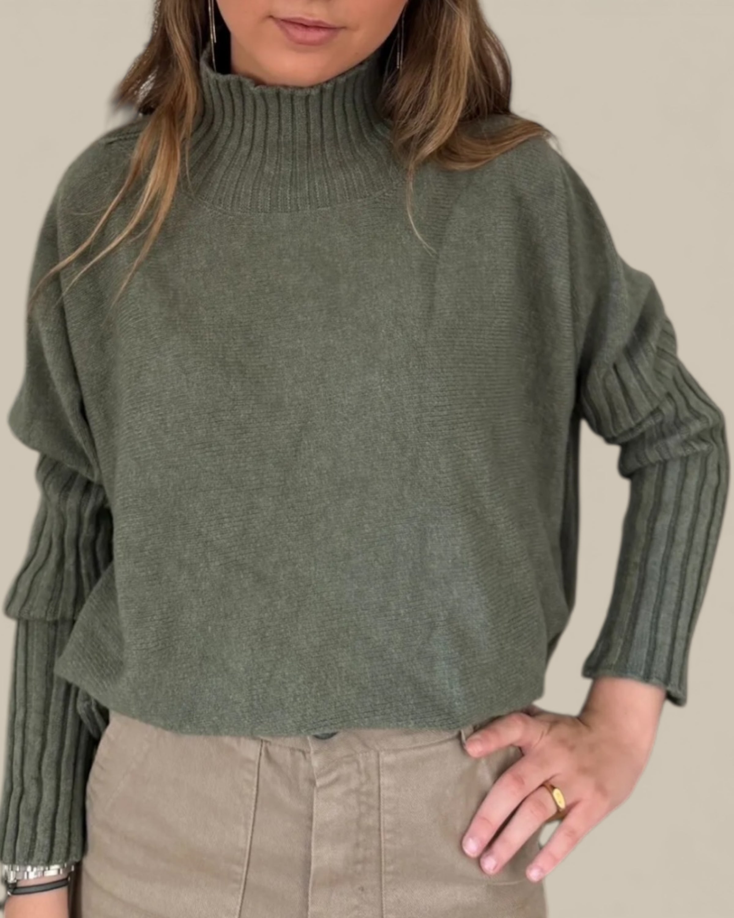 Jersey Perkins Alphonse