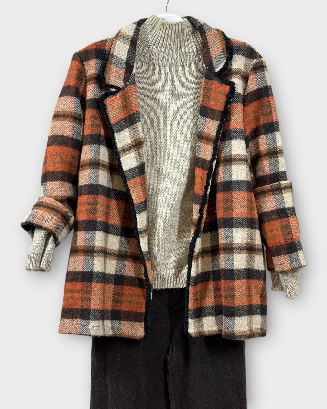 Americana cuadros Provence