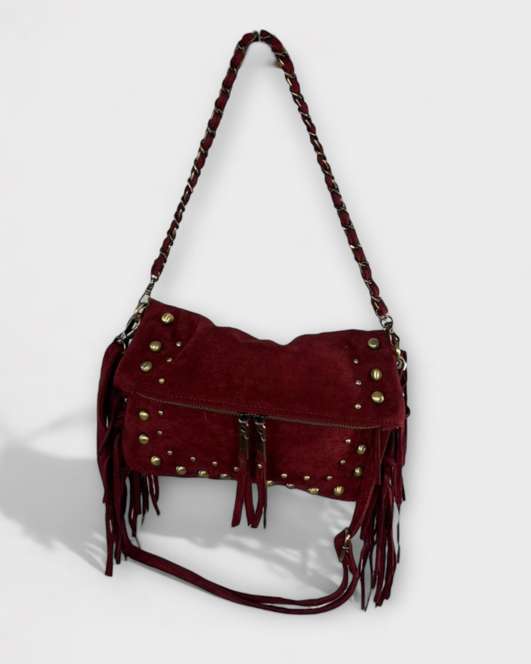 Bolso Camus