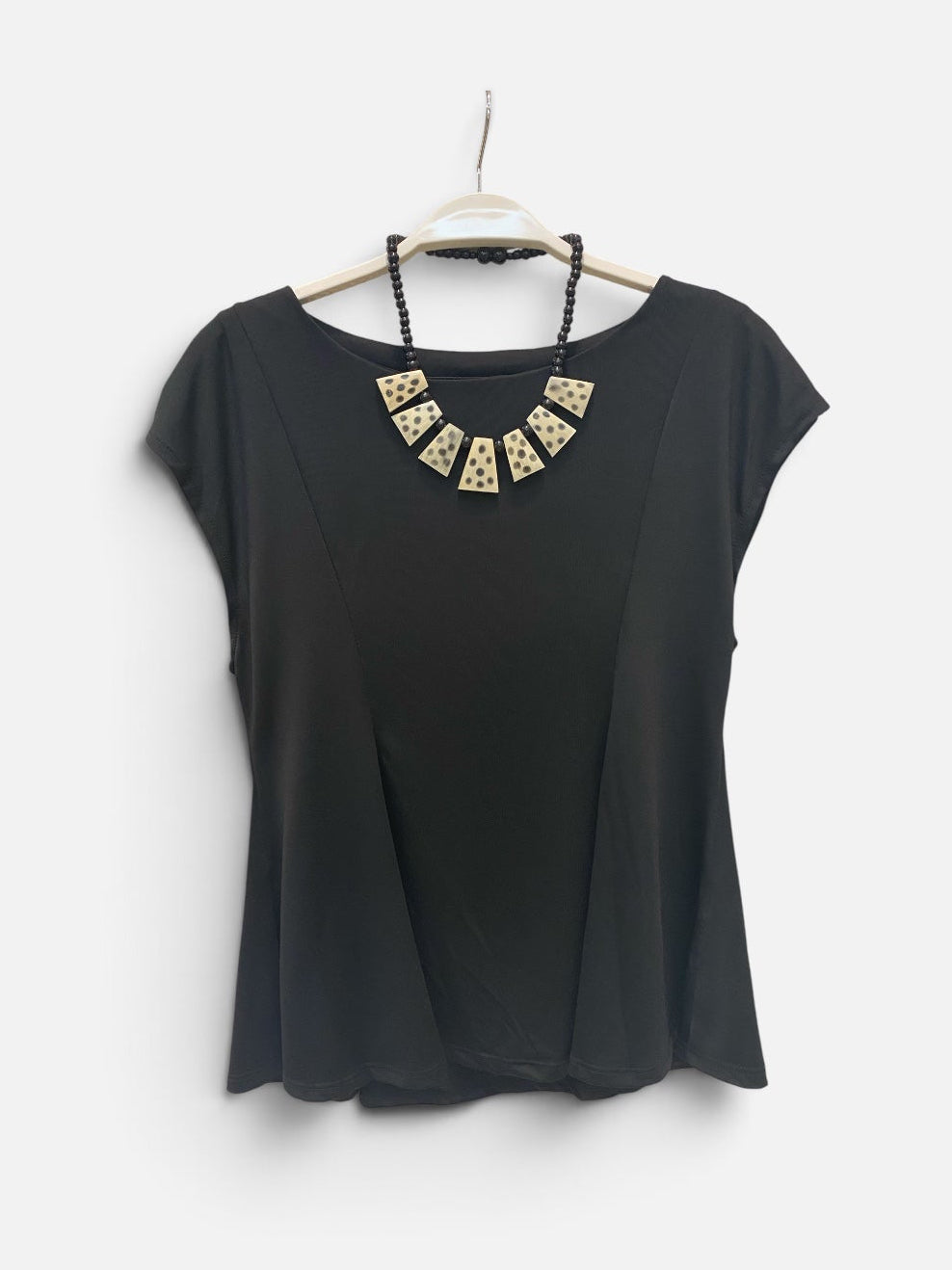 Camiseta Léna