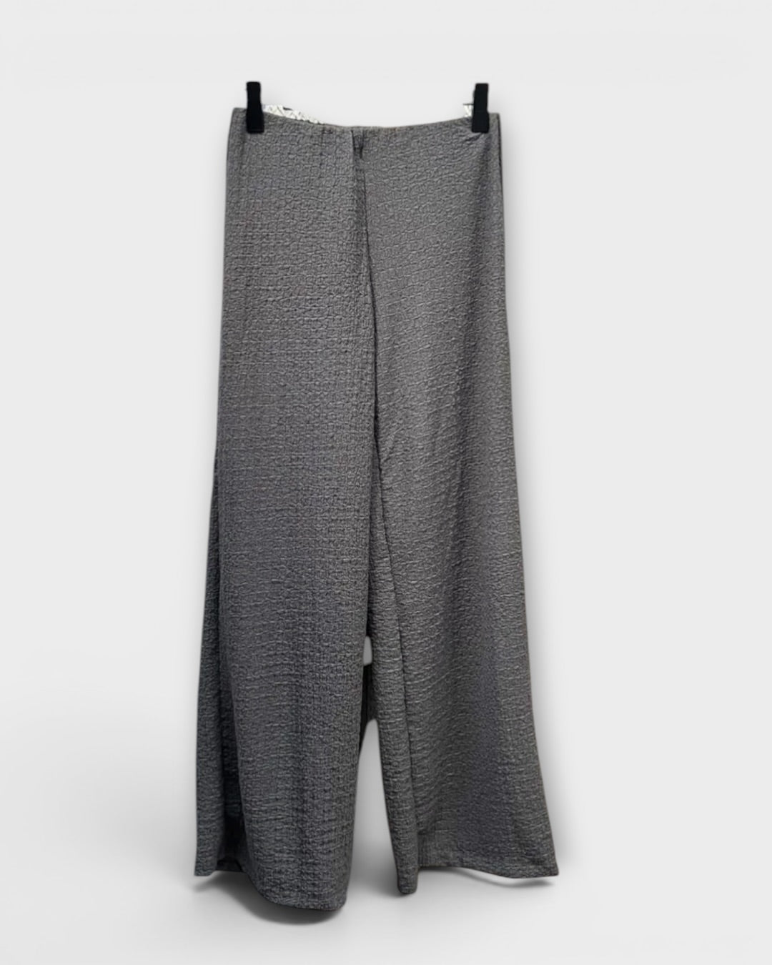 Pantalón bubble