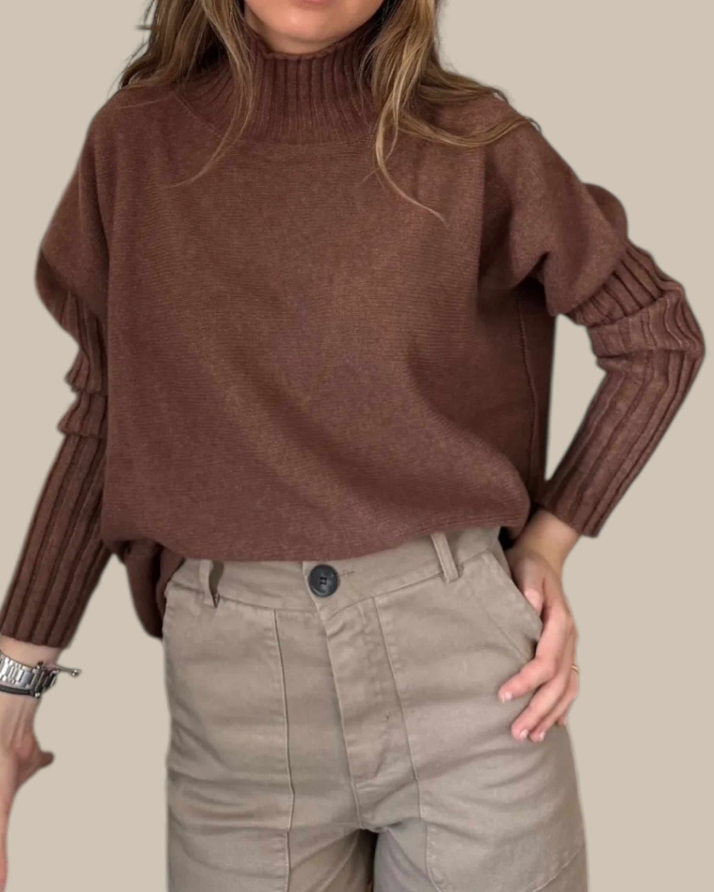 Jersey Perkins Alphonse