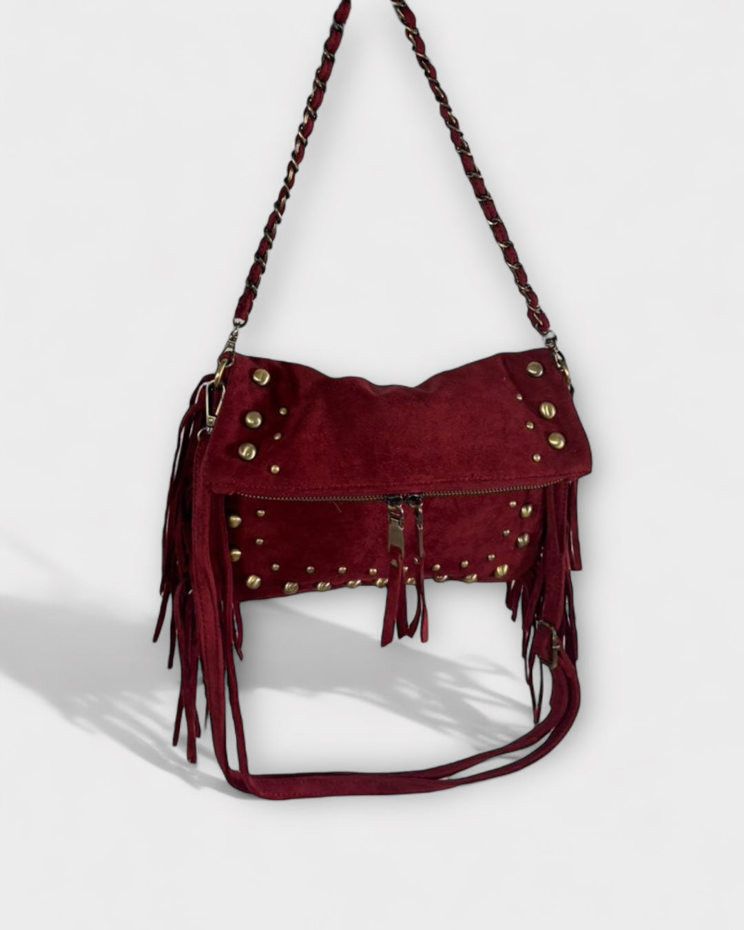 Bolso Camus