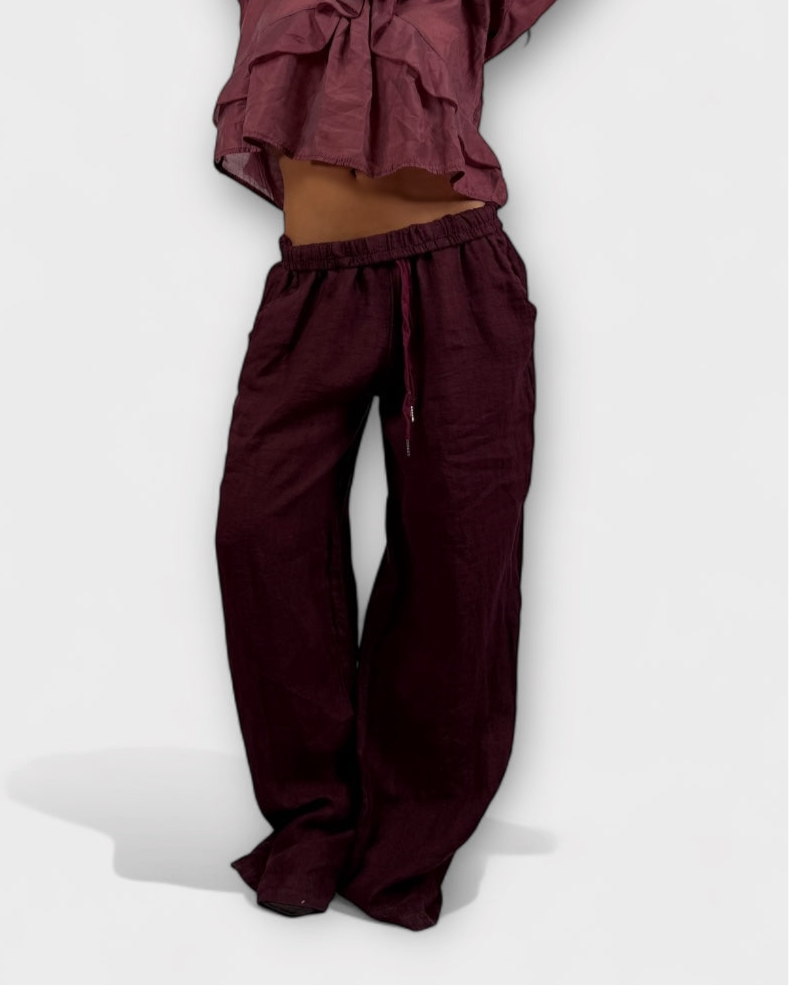 Pantalón Liana