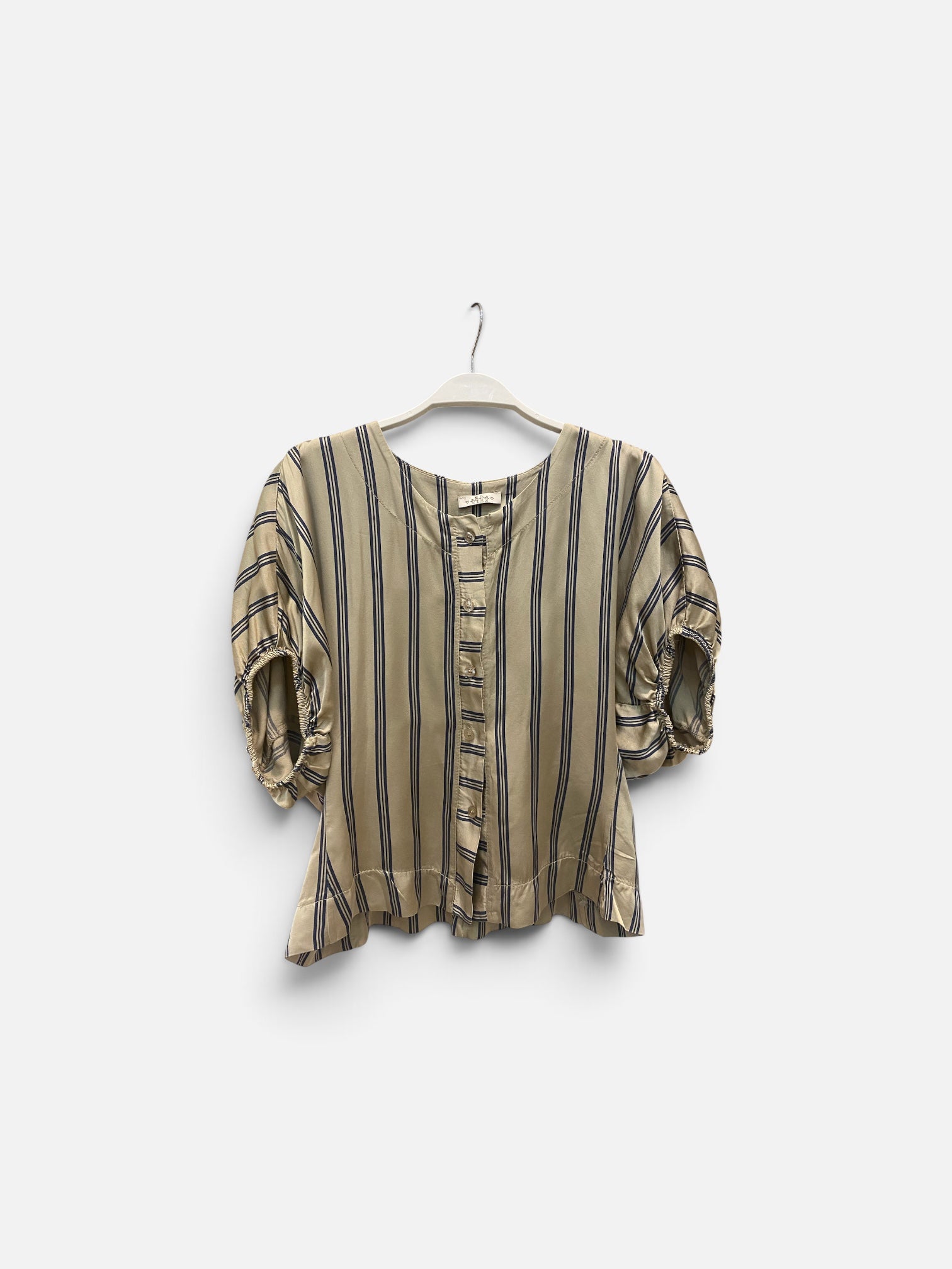 Camisa Louise