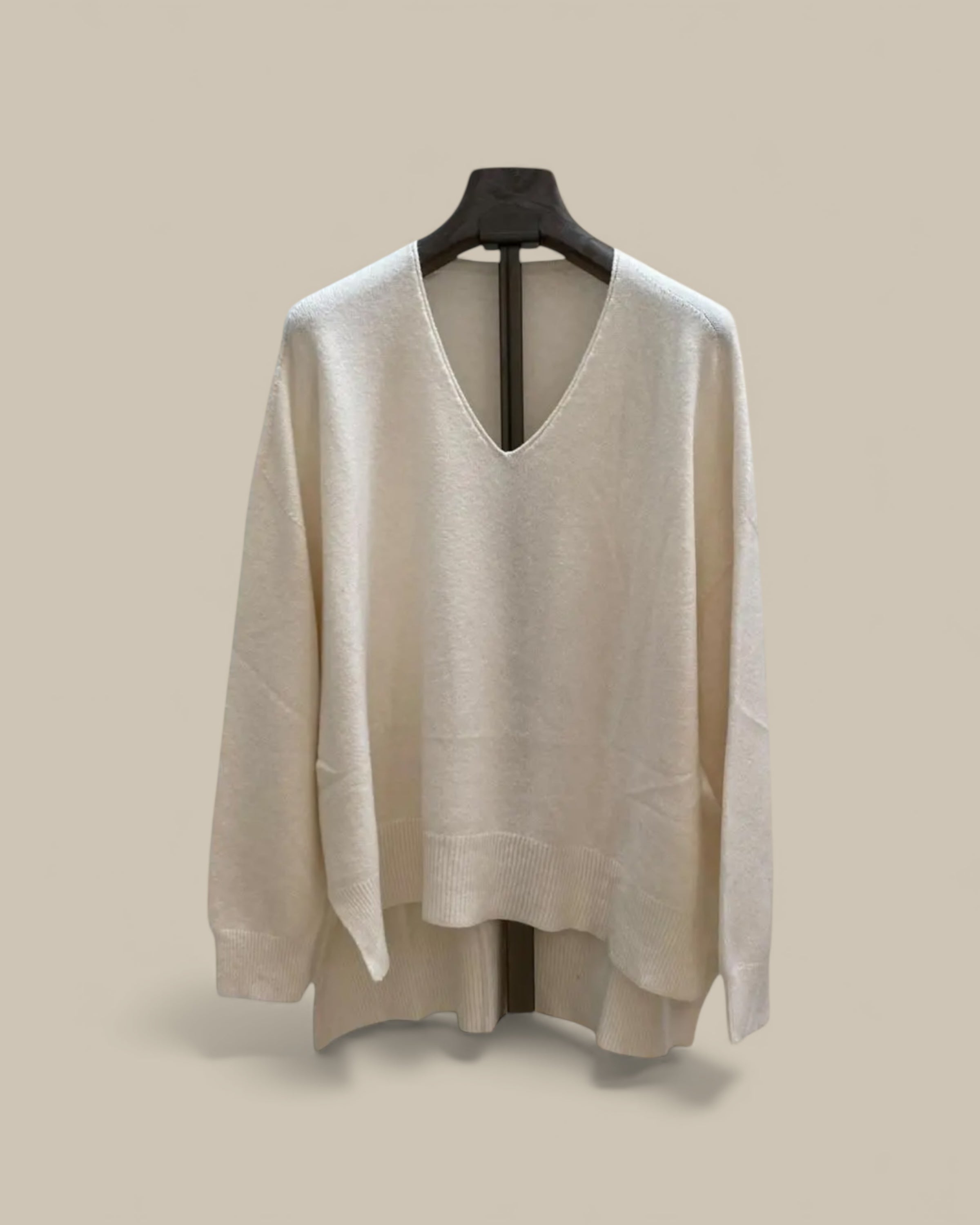 Jersey pico Vivienne