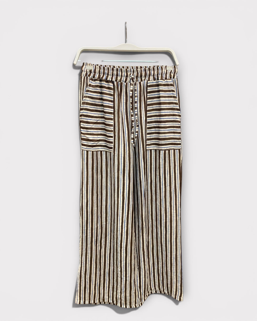 Pantalón Stéphanie