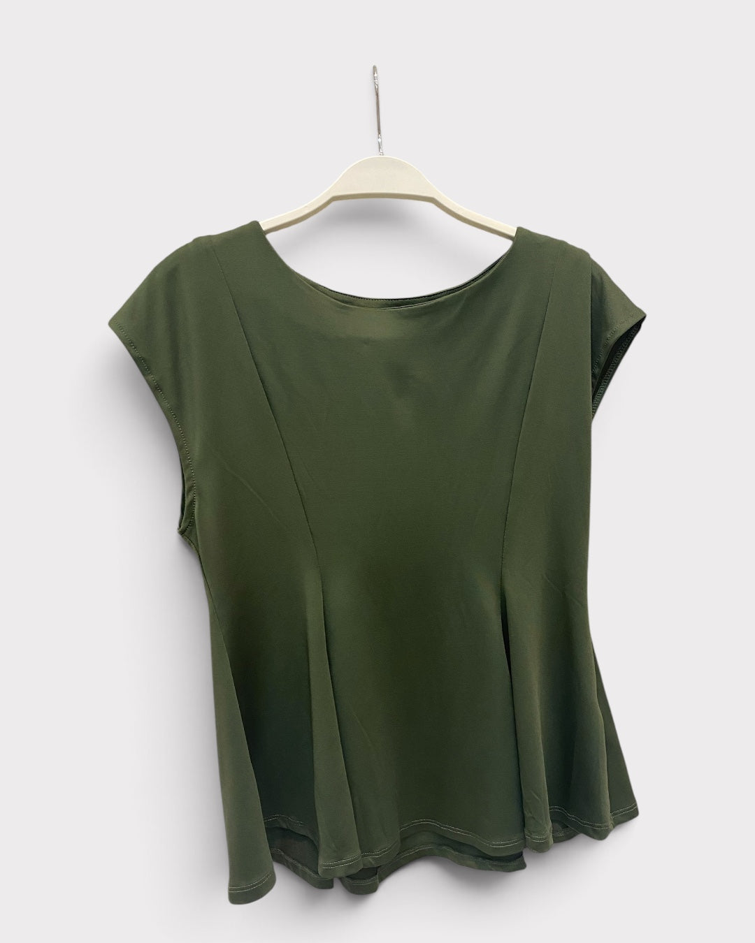 Camiseta Léna