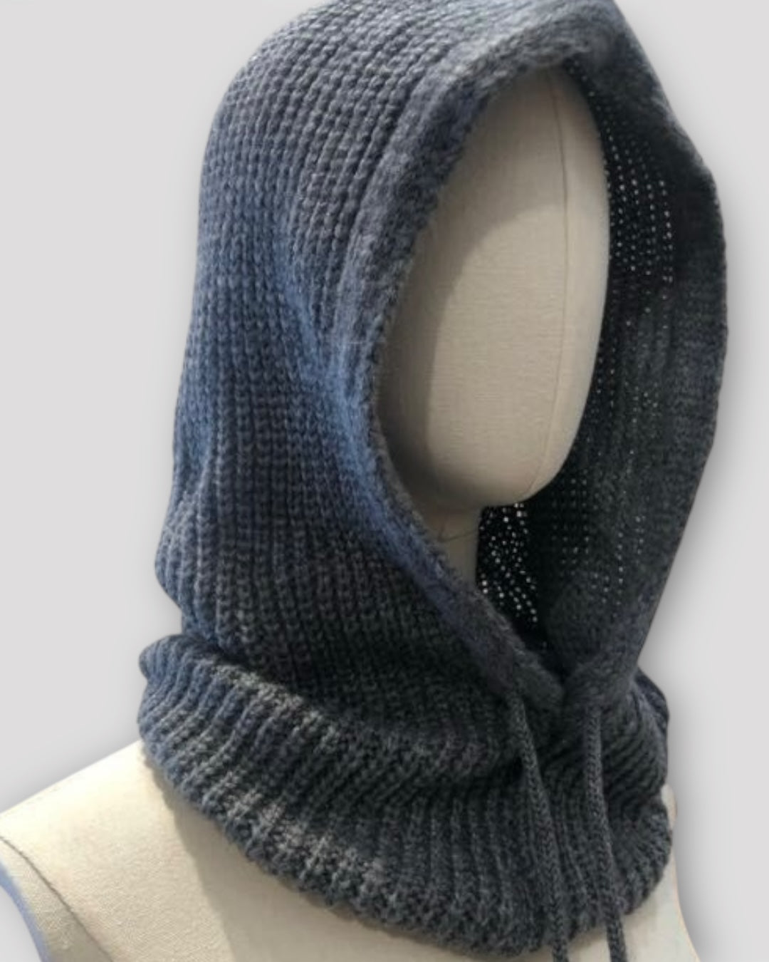 Balaclava