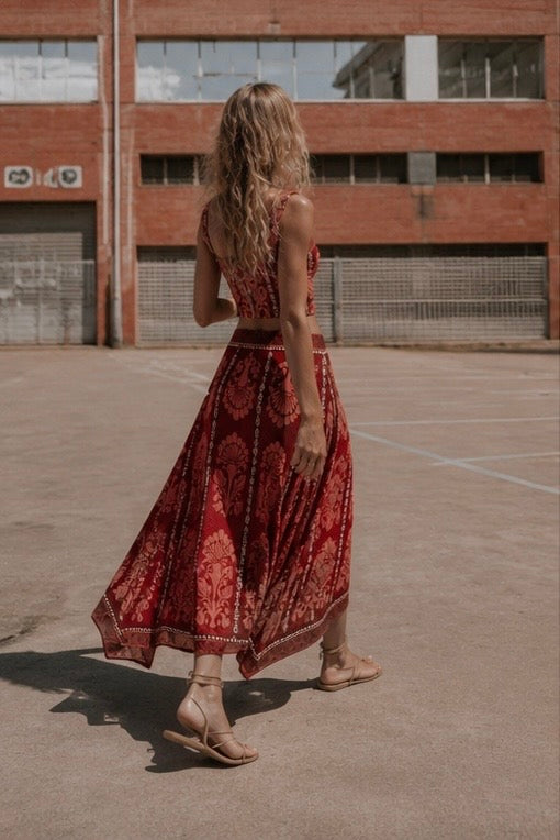 Conjunto Raphaëlle