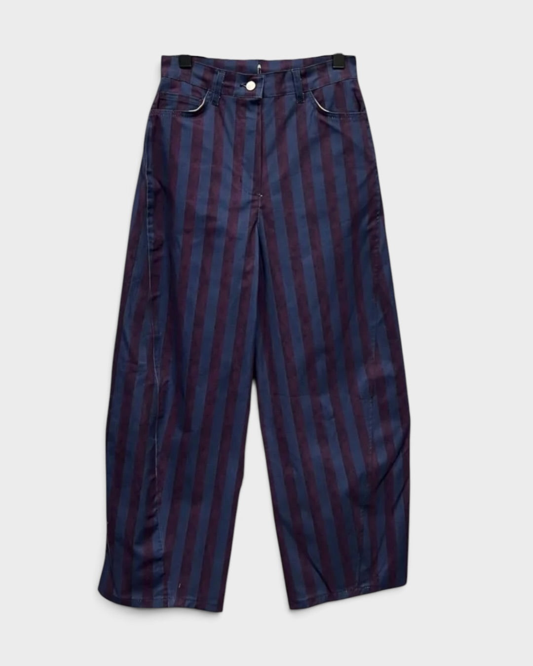 Pantalón Antonela