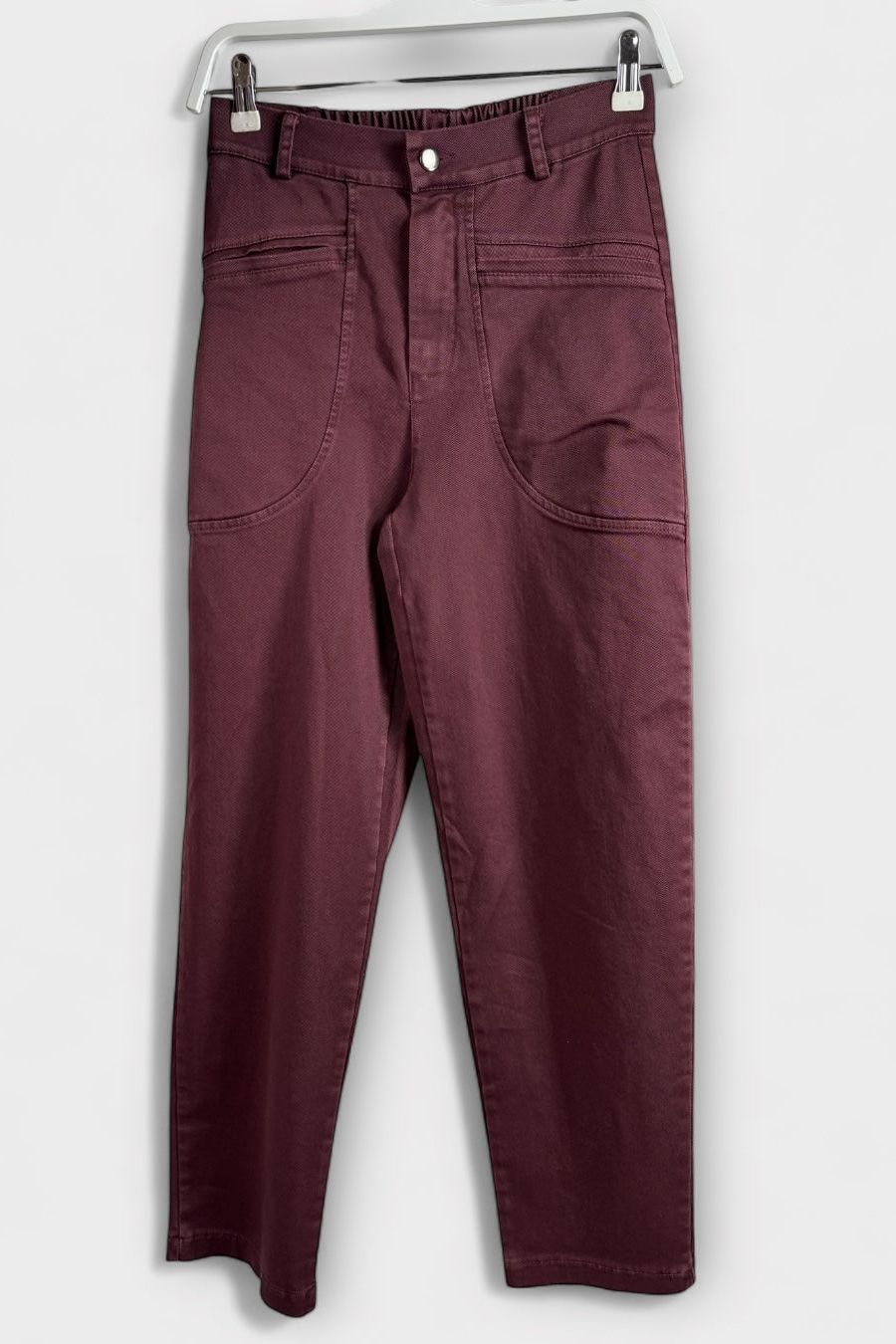 Pantalón Vela Anne