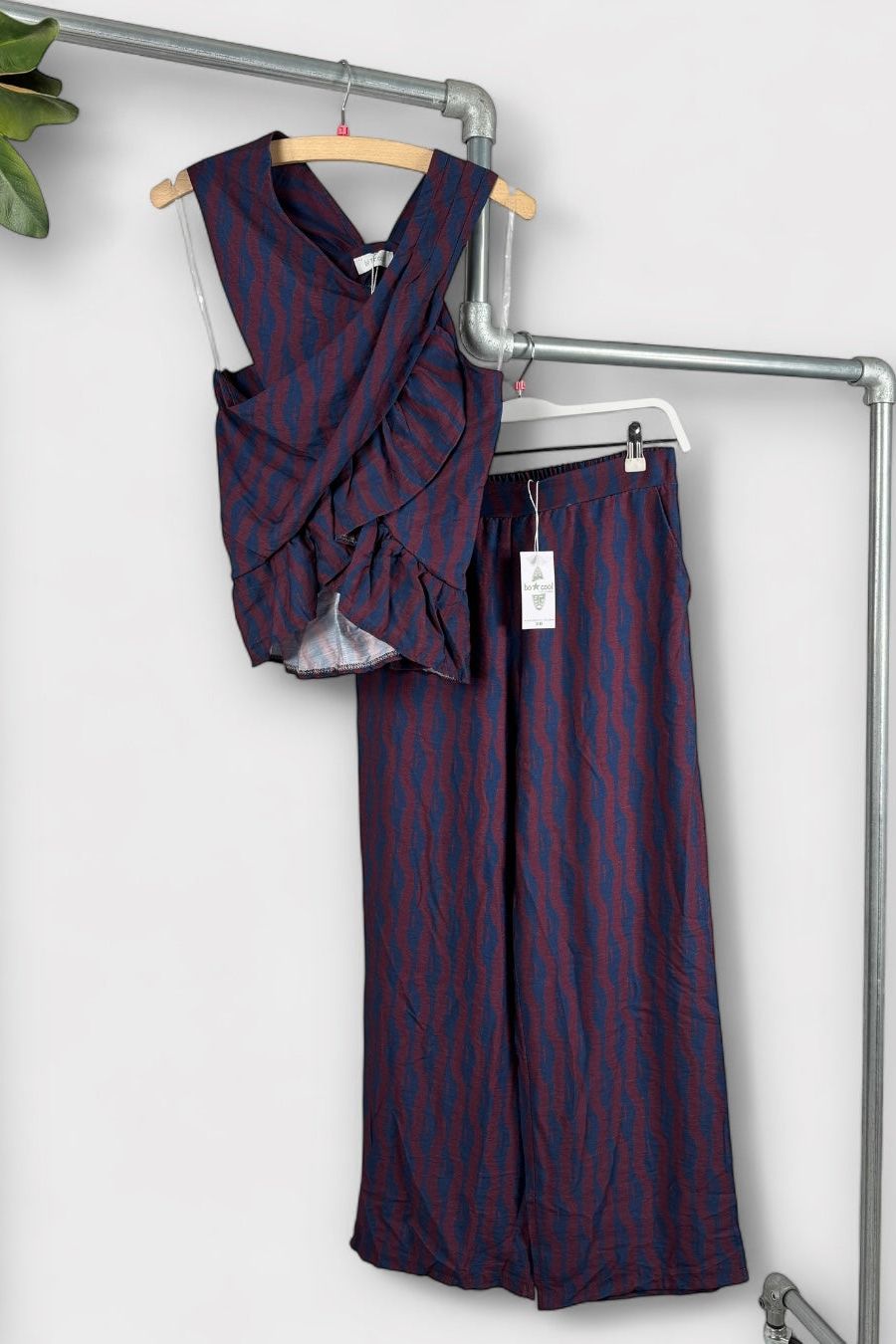 Conjunto Céleste
