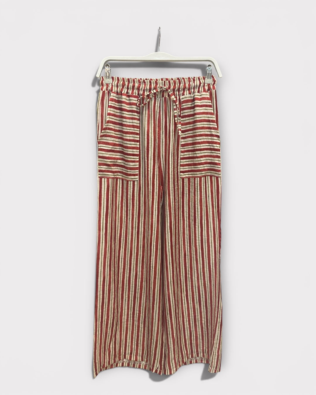 Pantalón Stéphanie