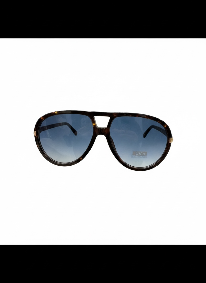 Gafas aviador pera
