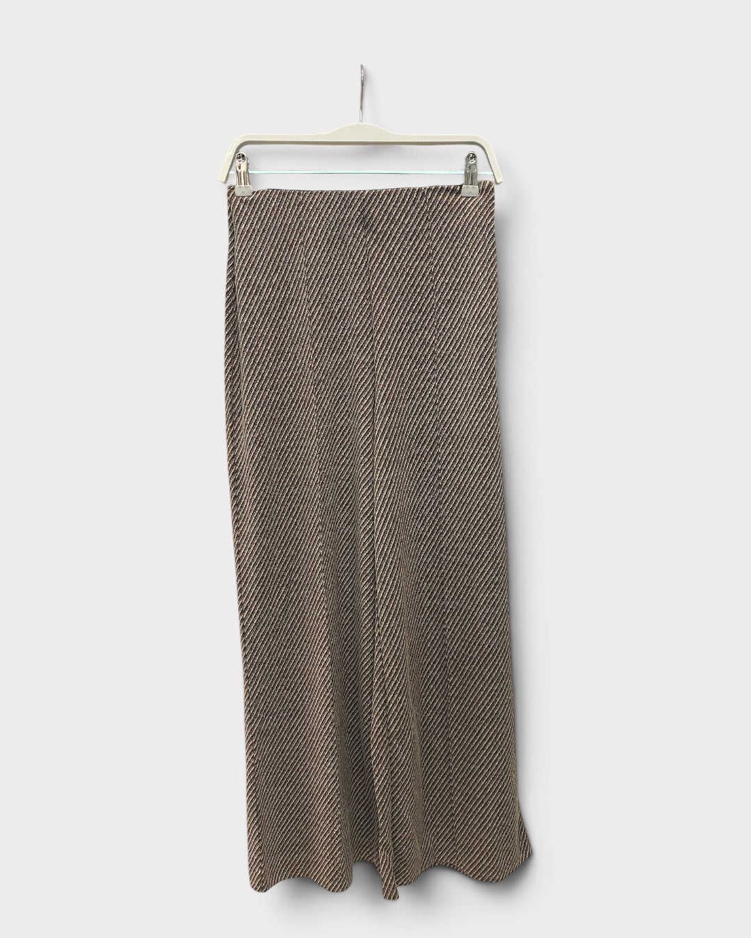 Pantalón Olie