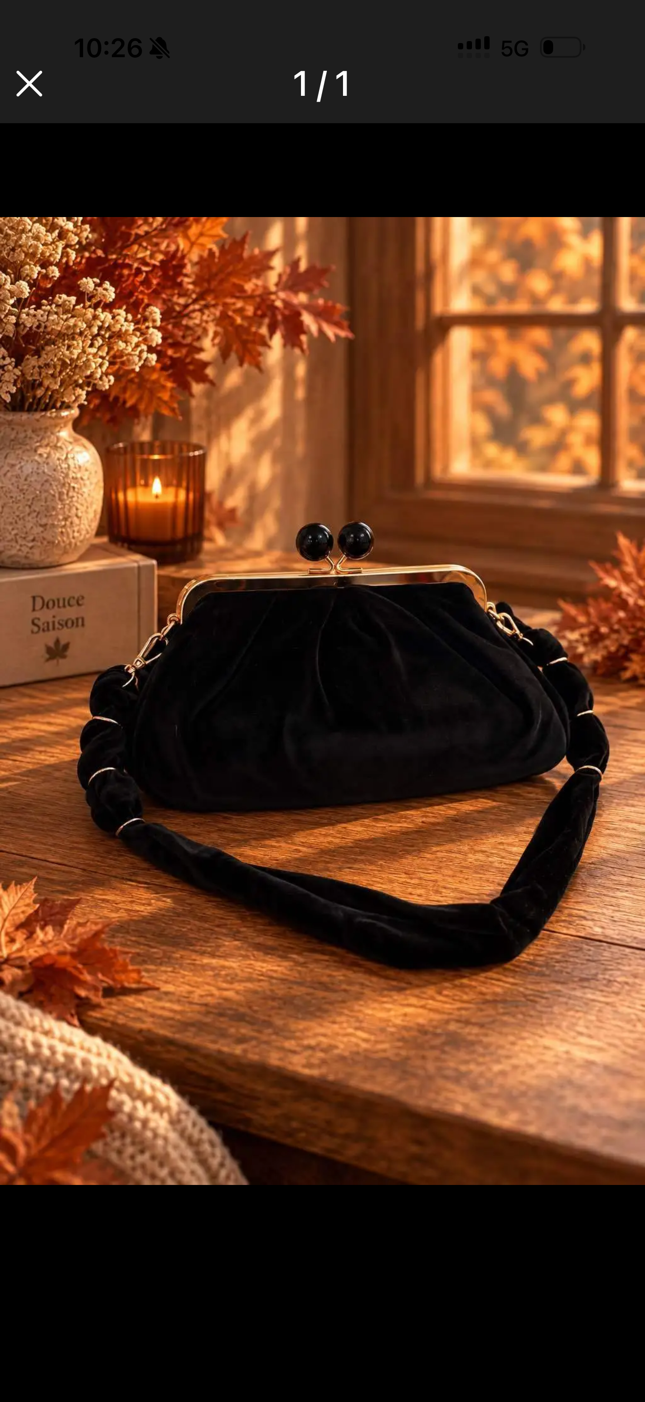 Bolso pascalino